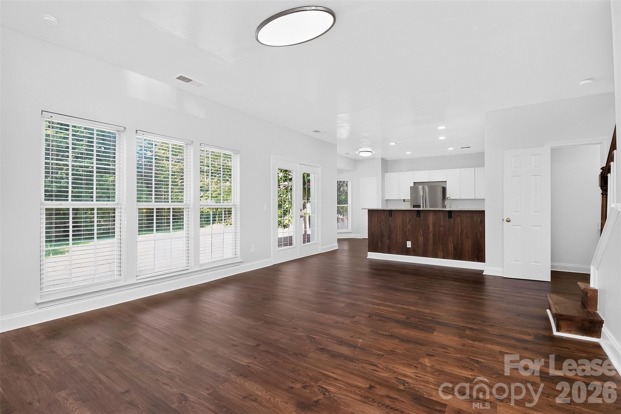 11300 Valerian Court Property Photo 10