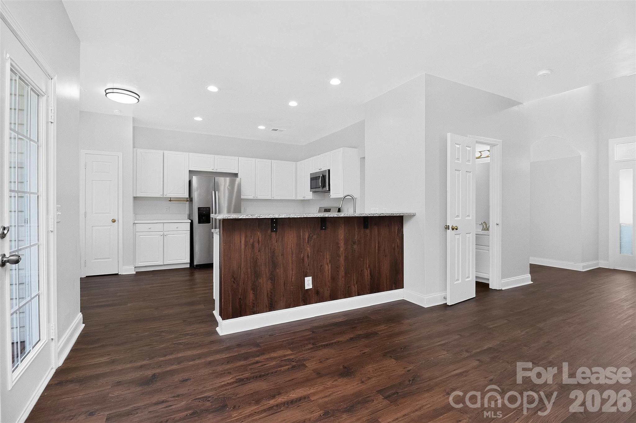 11300 Valerian Court Property Photo 11
