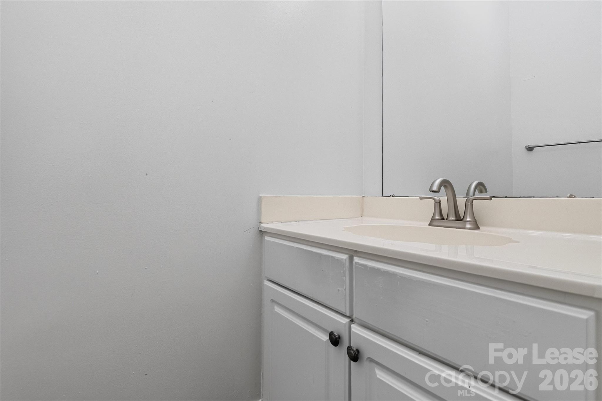 11300 Valerian Court Property Photo 12