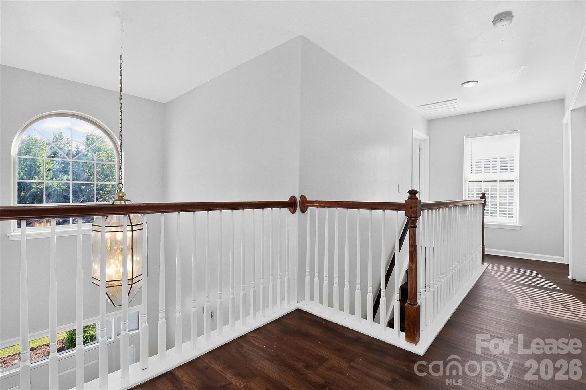 11300 Valerian Court Property Photo 13