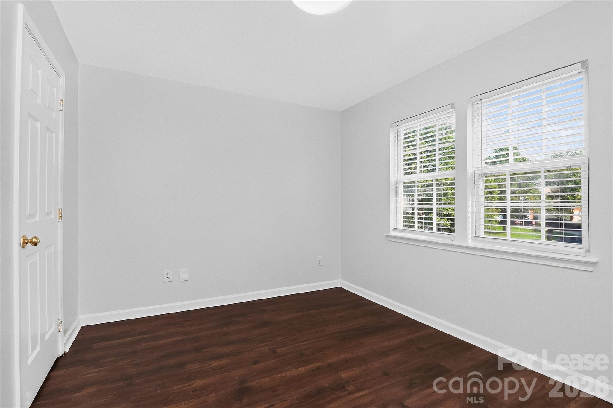 11300 Valerian Court Property Photo 14