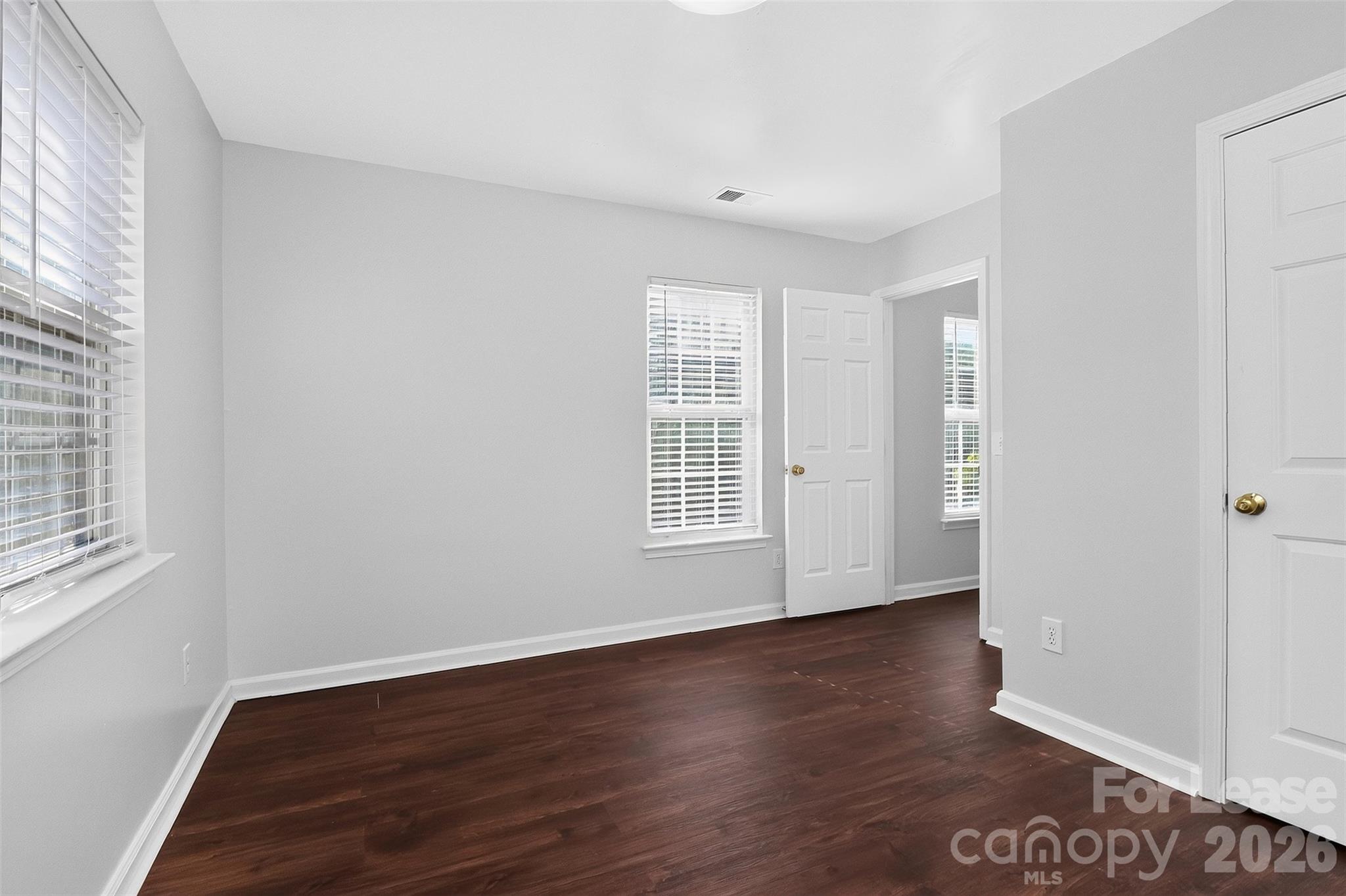 11300 Valerian Court Property Photo 15