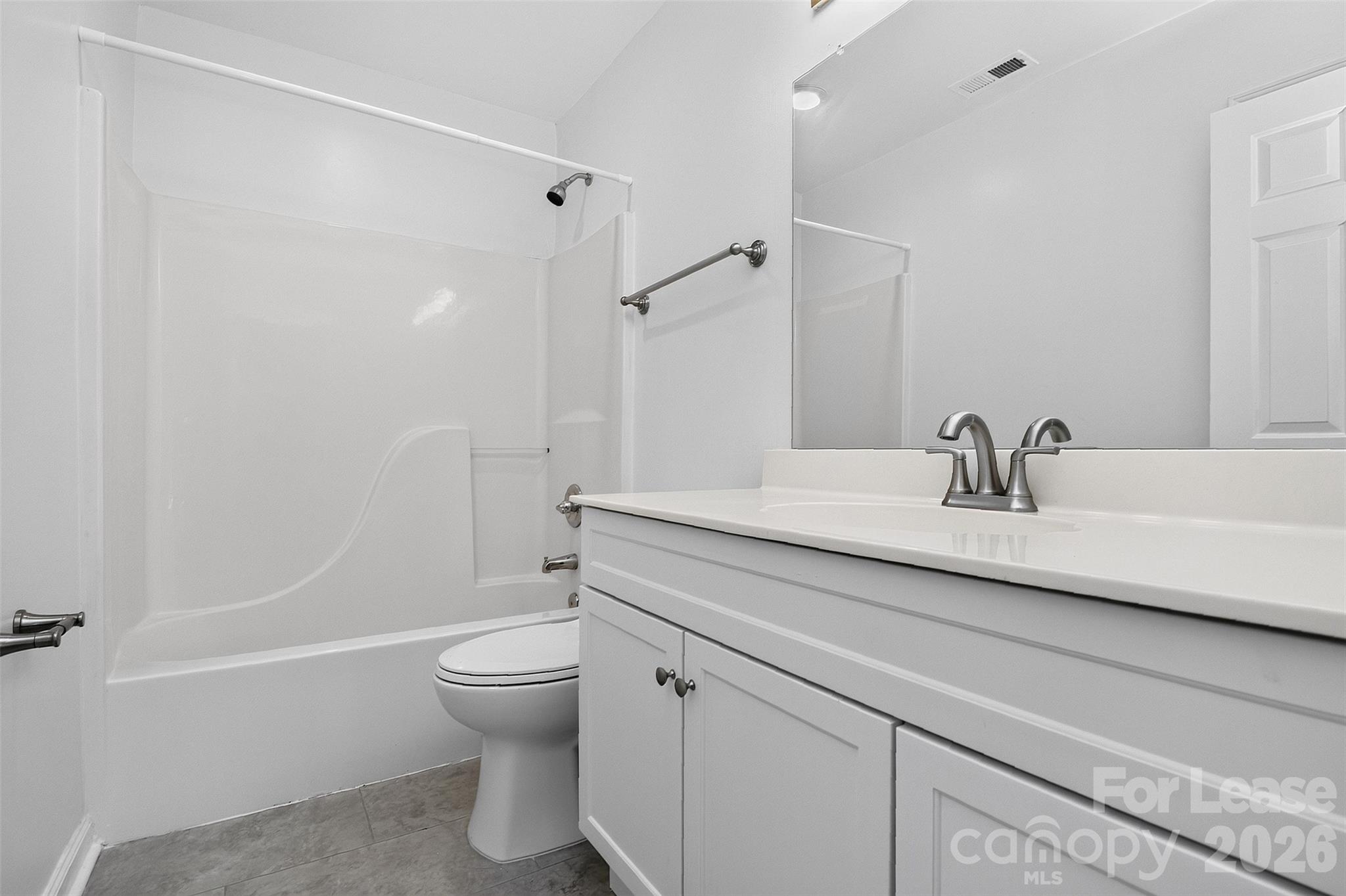 11300 Valerian Court Property Photo 16