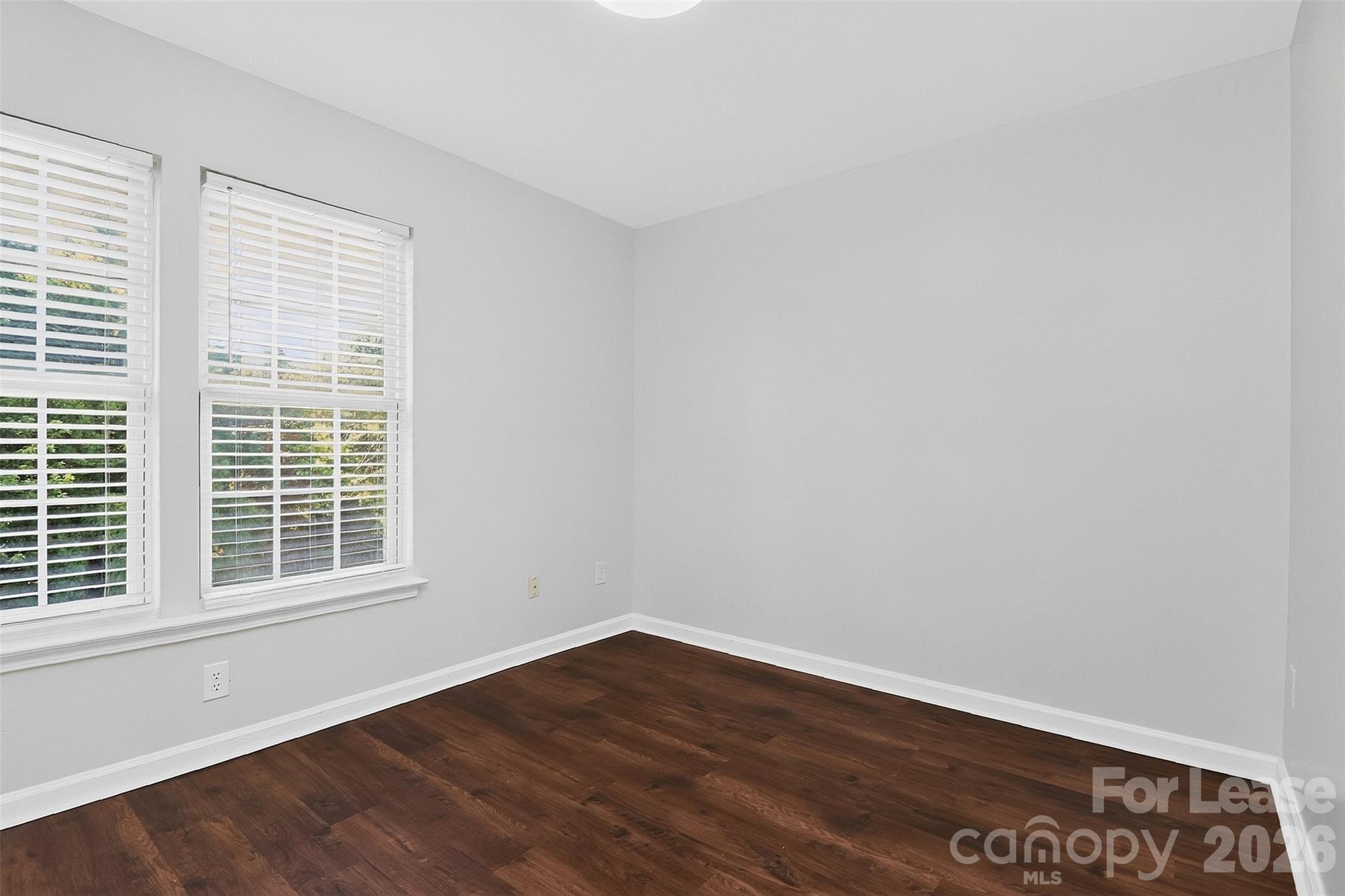 11300 Valerian Court Property Photo 17