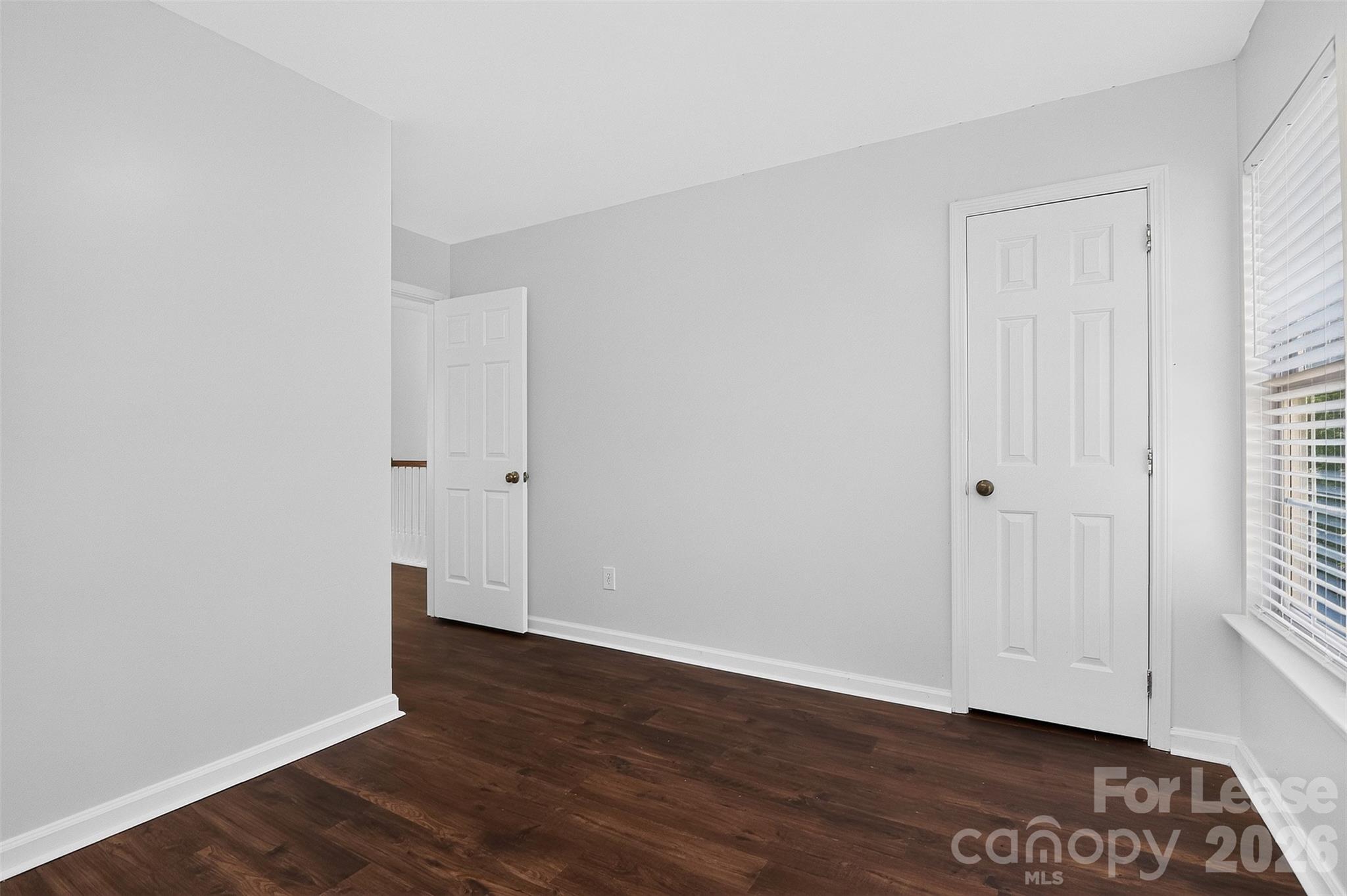 11300 Valerian Court Property Photo 18