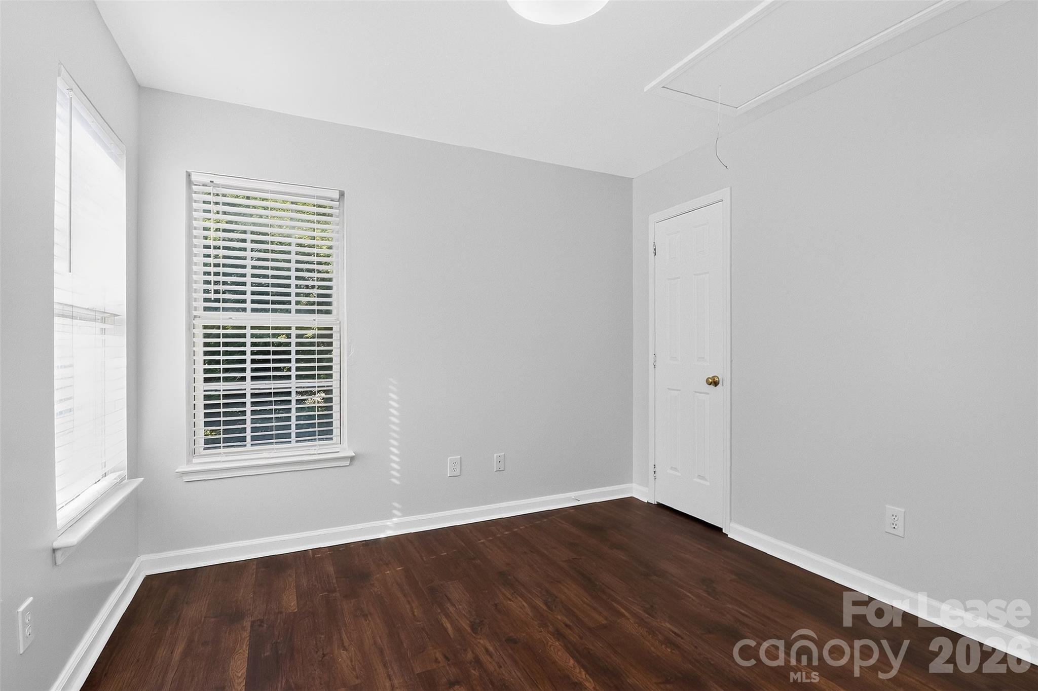 11300 Valerian Court Property Photo 19
