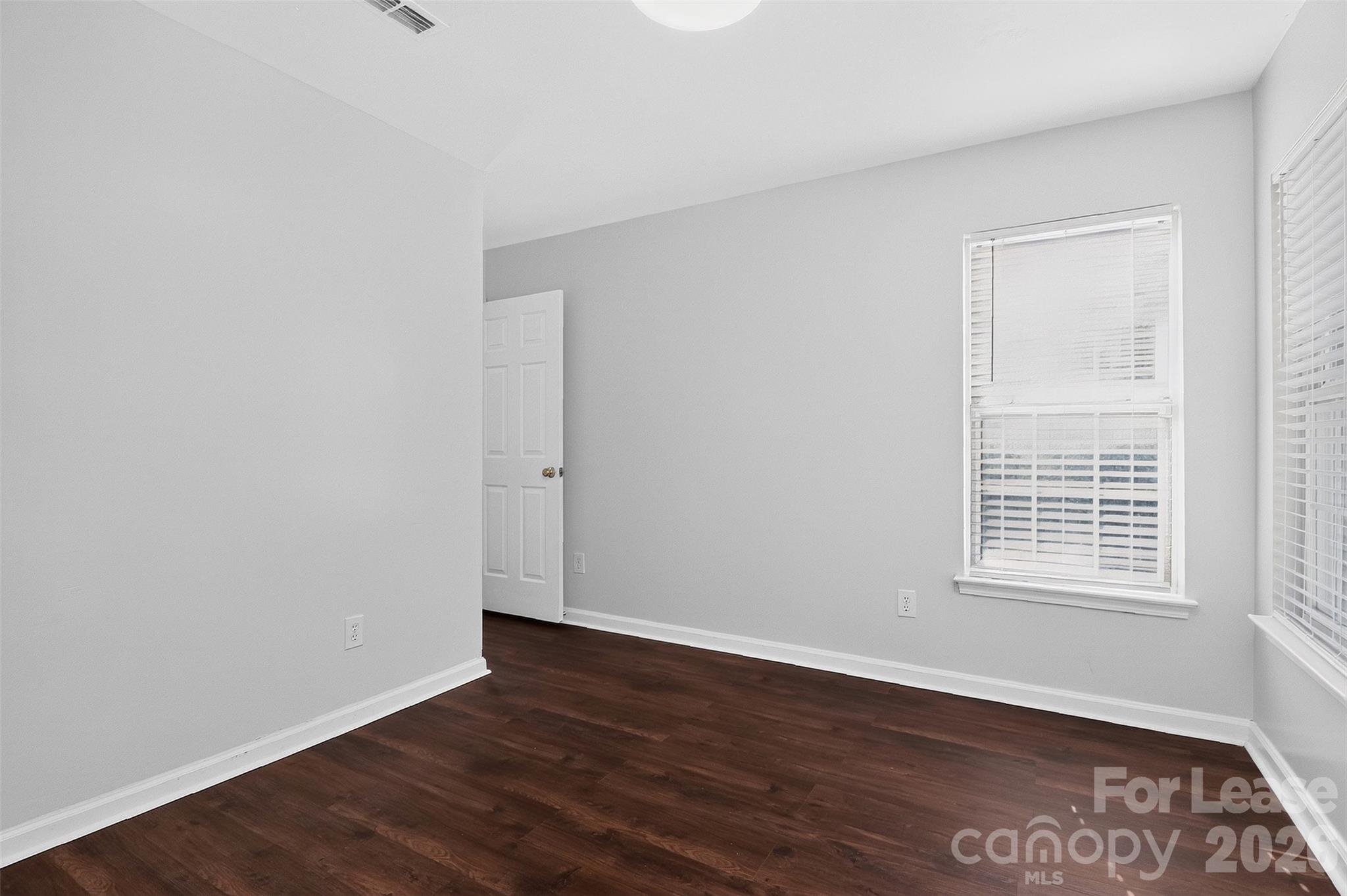 11300 Valerian Court Property Photo 20