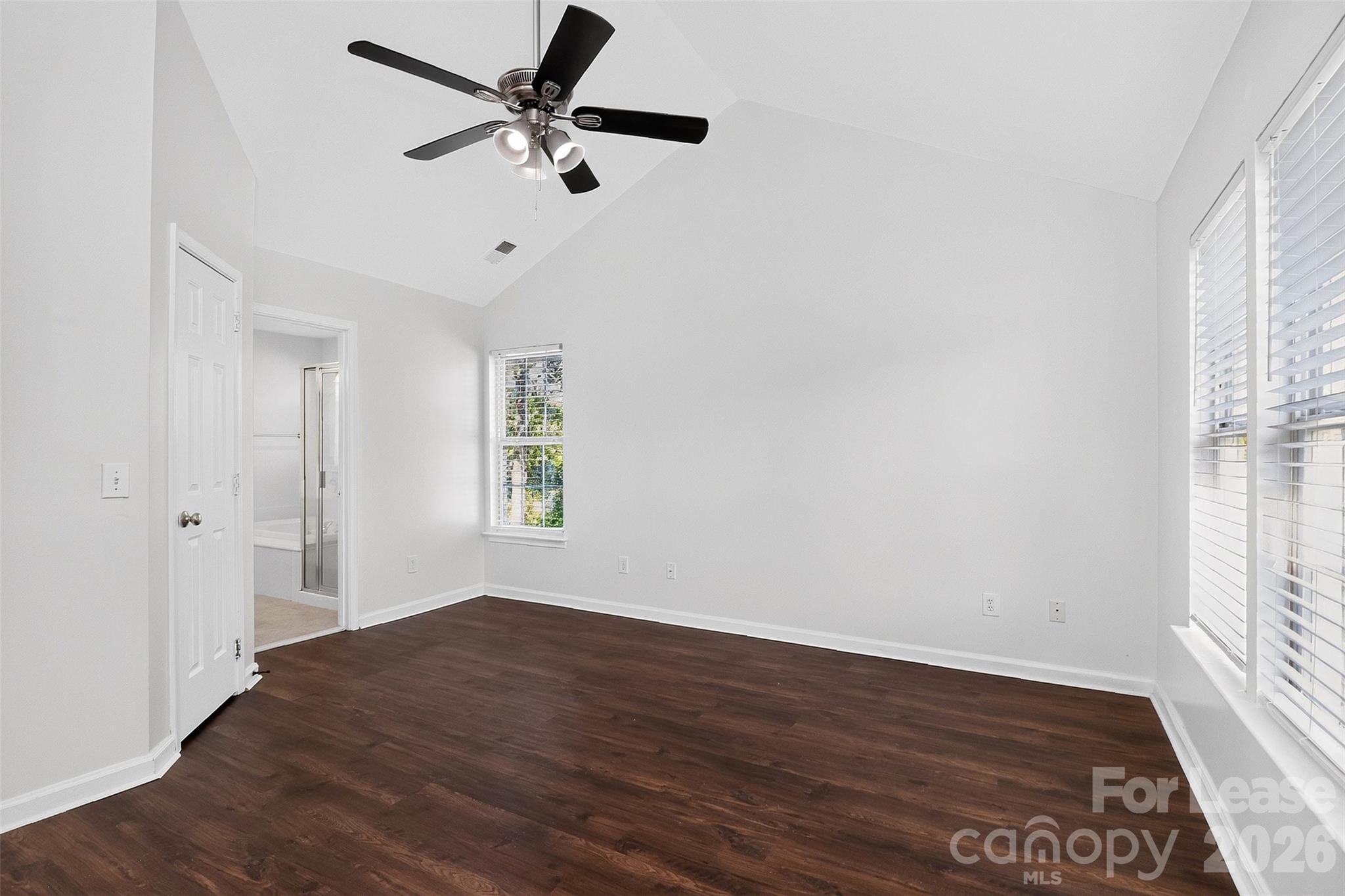 11300 Valerian Court Property Photo 21