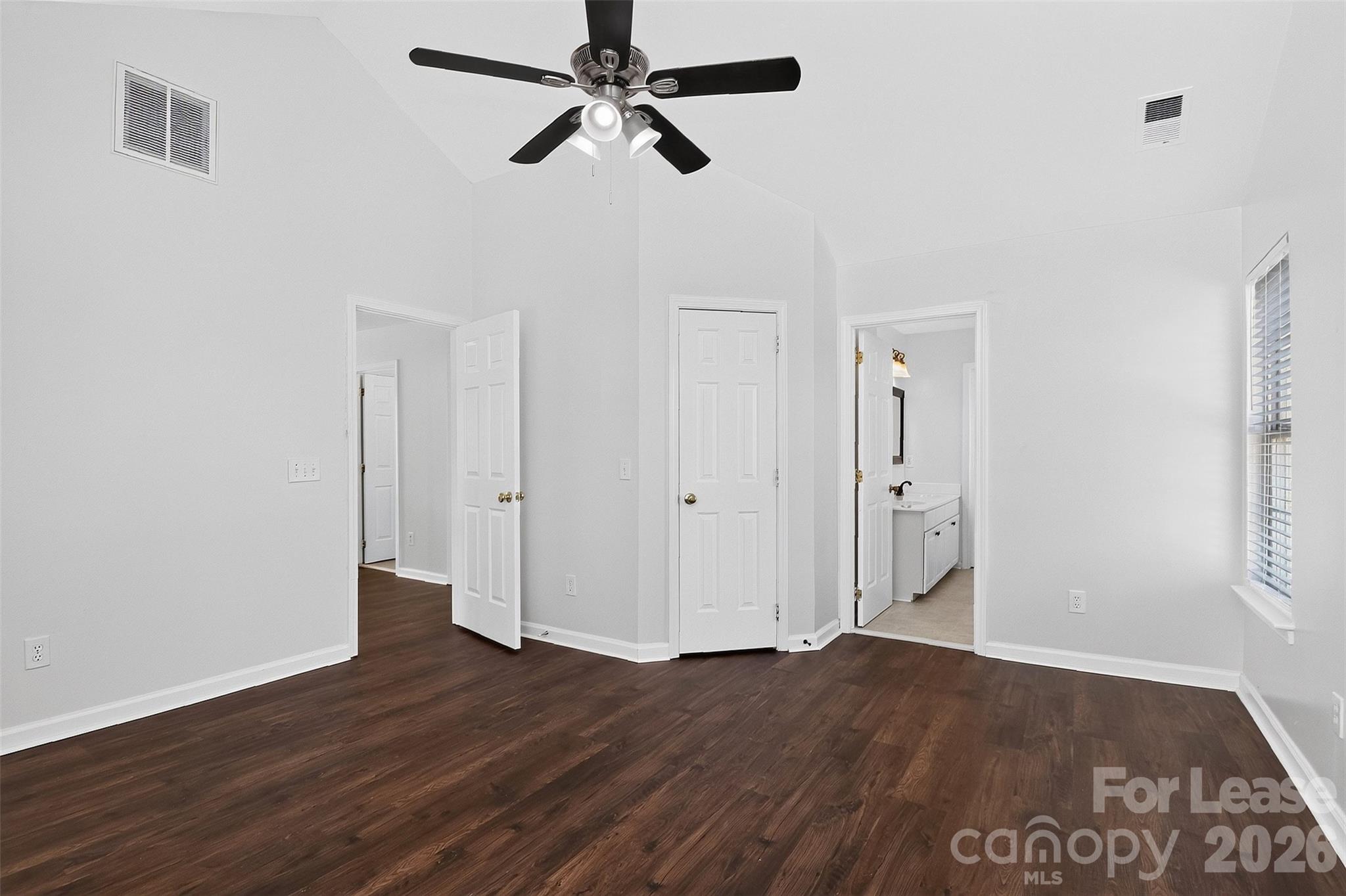 11300 Valerian Court Property Photo 22