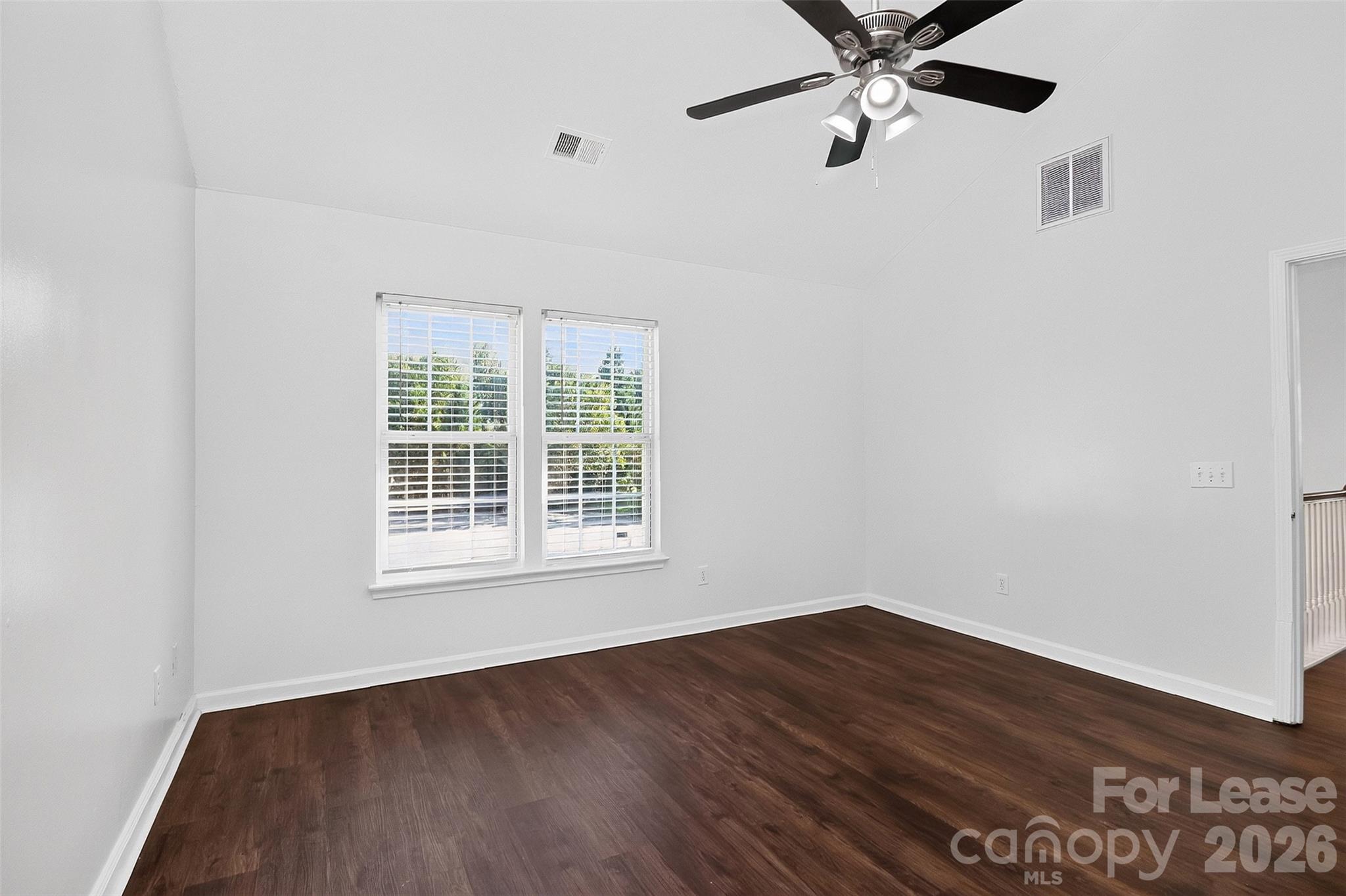 11300 Valerian Court Property Photo 23