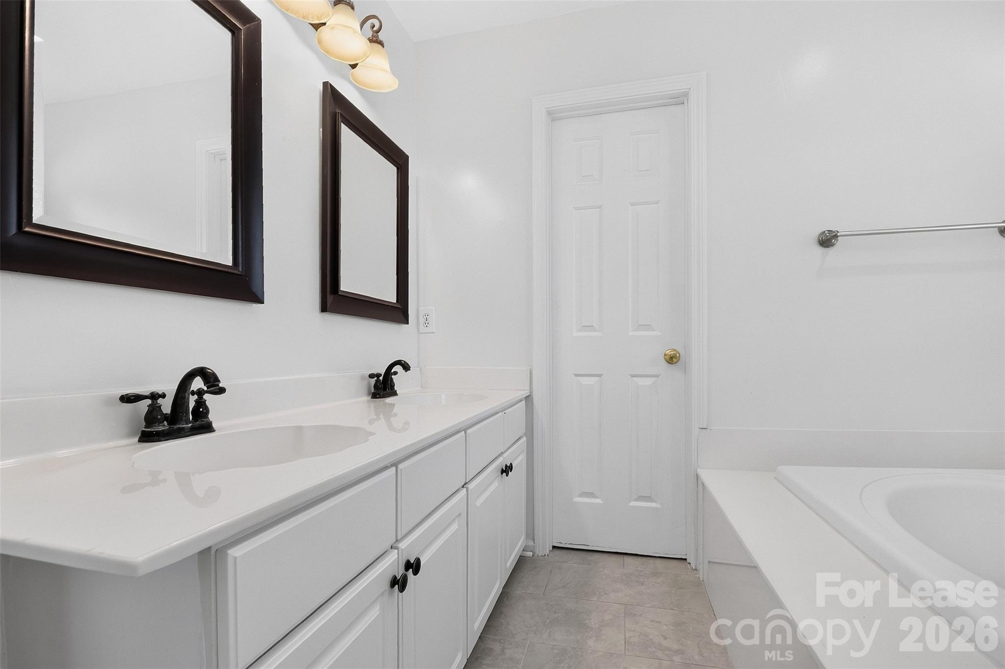 11300 Valerian Court Property Photo 24