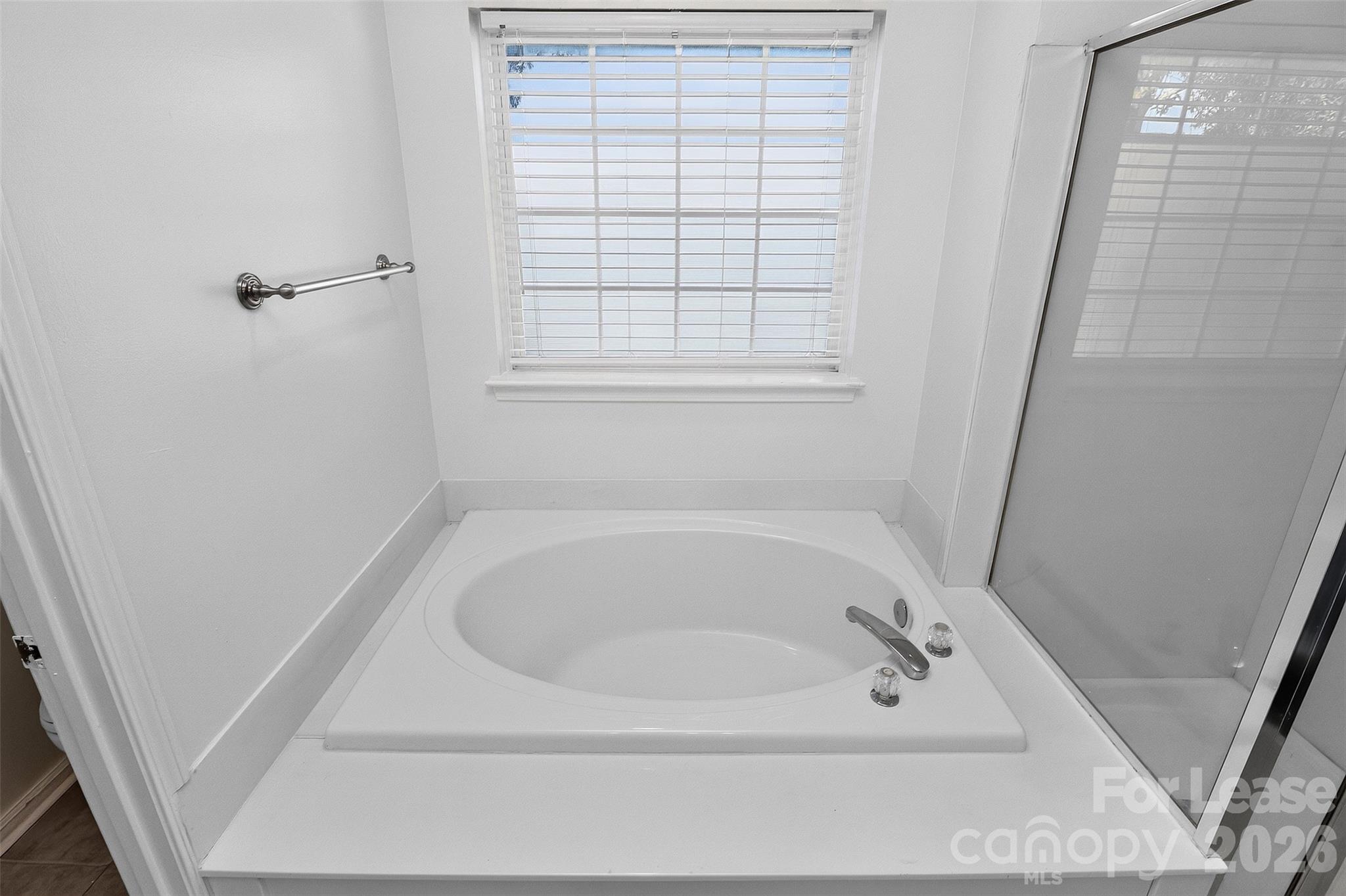11300 Valerian Court Property Photo 25