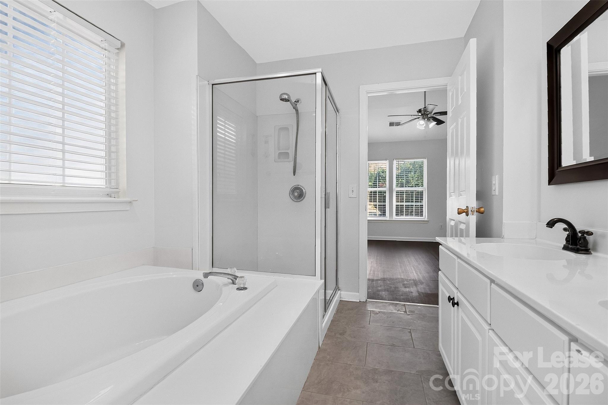 11300 Valerian Court Property Photo 26