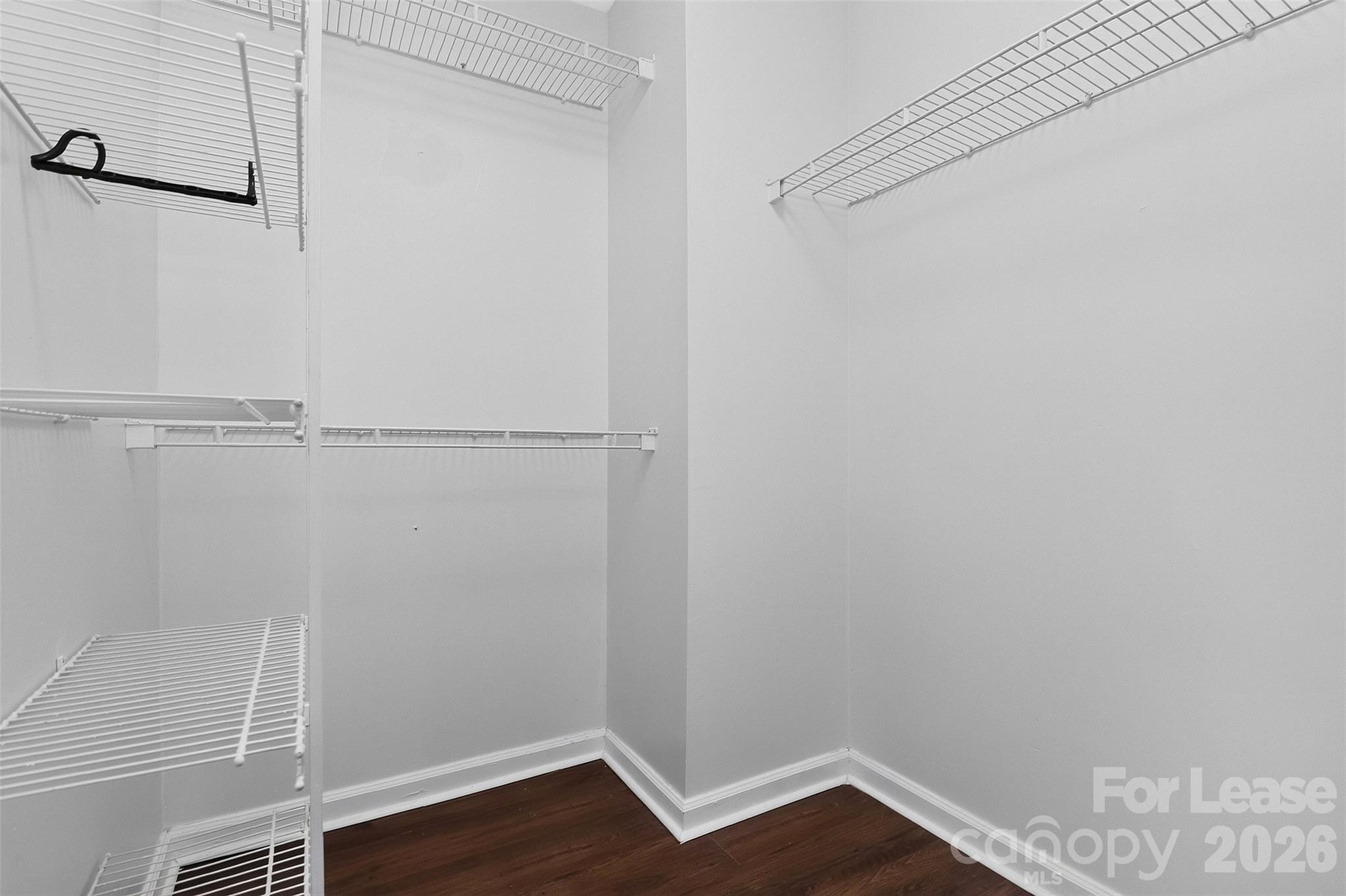 11300 Valerian Court Property Photo 27