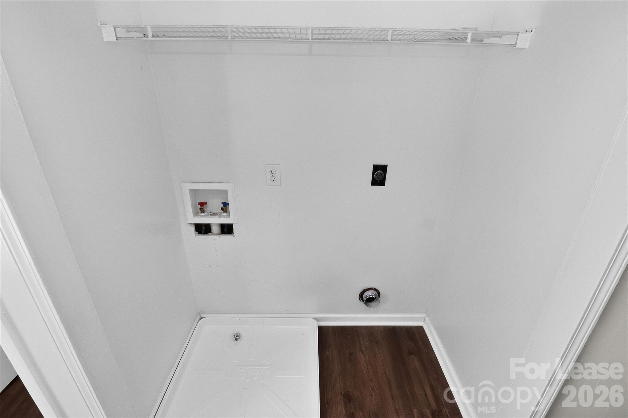 11300 Valerian Court Property Photo 28