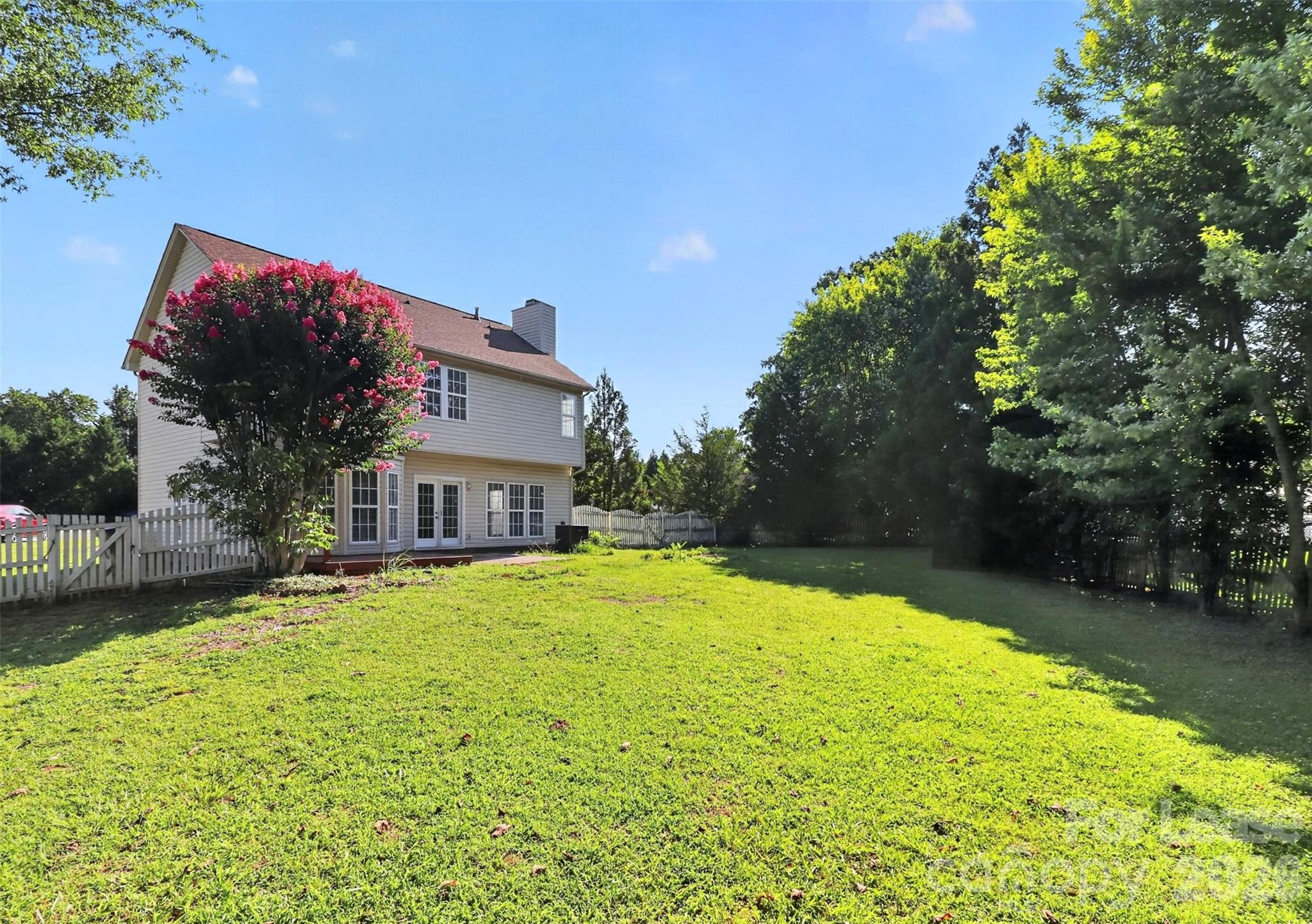 11300 Valerian Court Property Photo 30