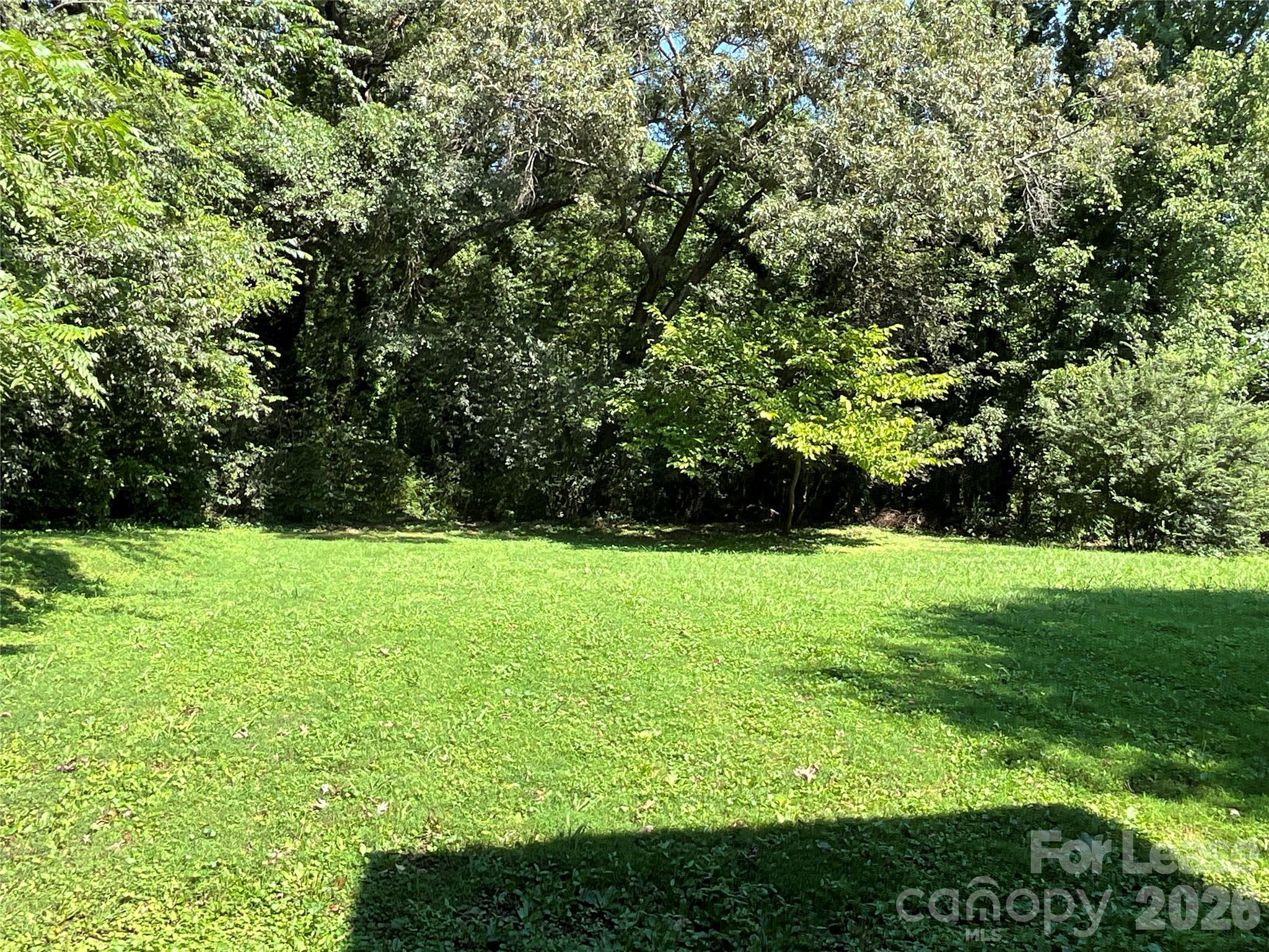 403 Green Street B Property Photo 13