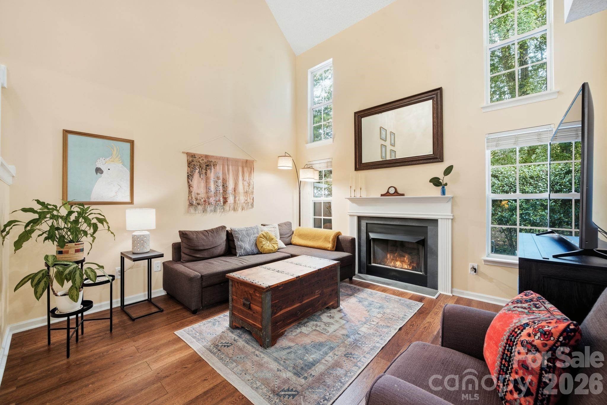 10631 Sleigh Bell Lane Property Photo 6