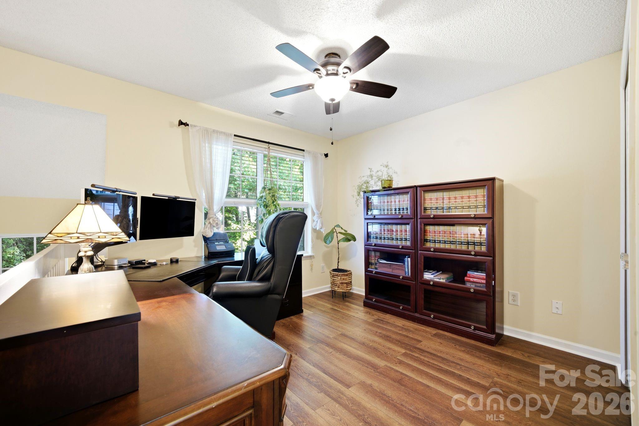 10631 Sleigh Bell Lane Property Photo 7
