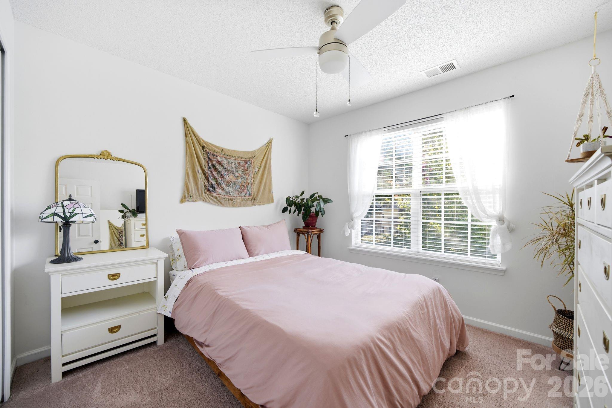 10631 Sleigh Bell Lane Property Photo 8