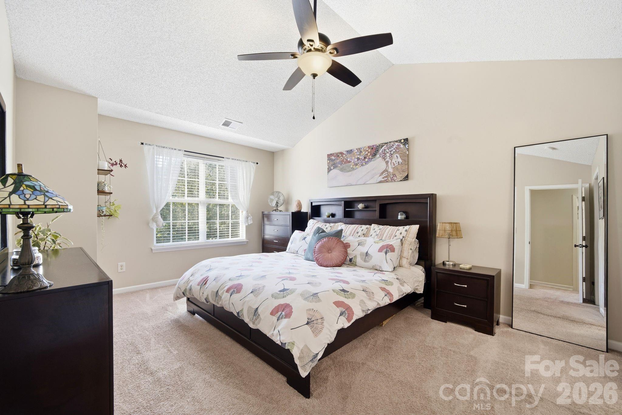 10631 Sleigh Bell Lane Property Photo 9