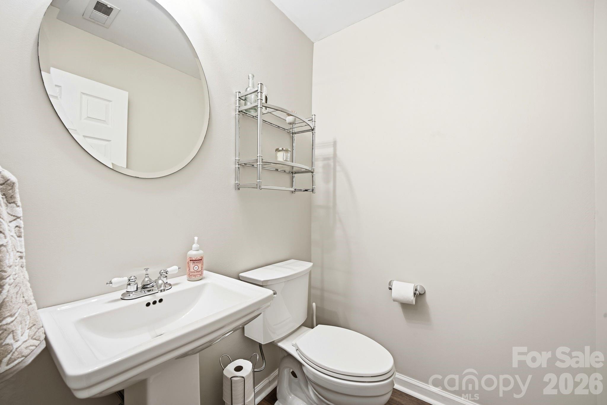 10631 Sleigh Bell Lane Property Photo 10