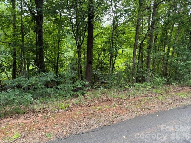 00 Chisholm Trail Property Photo 7