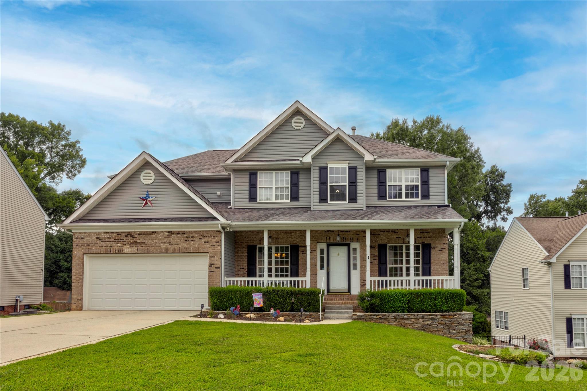 4735 Asherton Place Property Photo 1