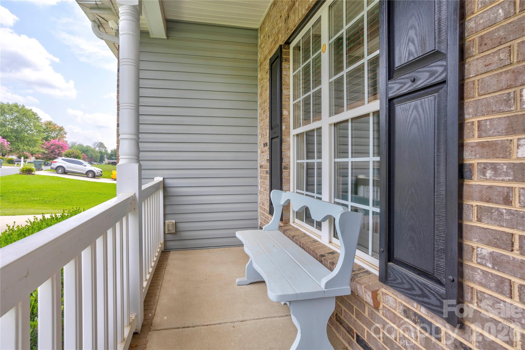 4735 Asherton Place Property Photo 3