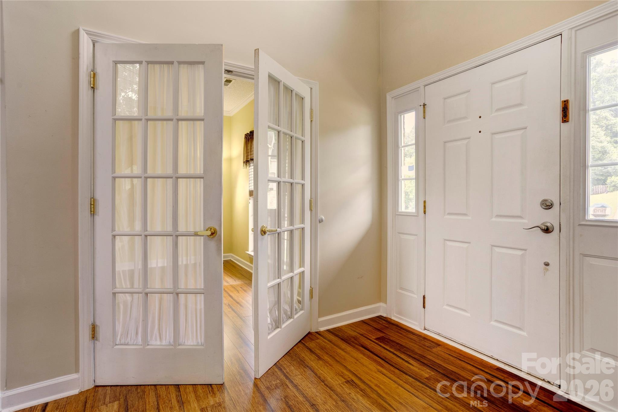 4735 Asherton Place Property Photo 4