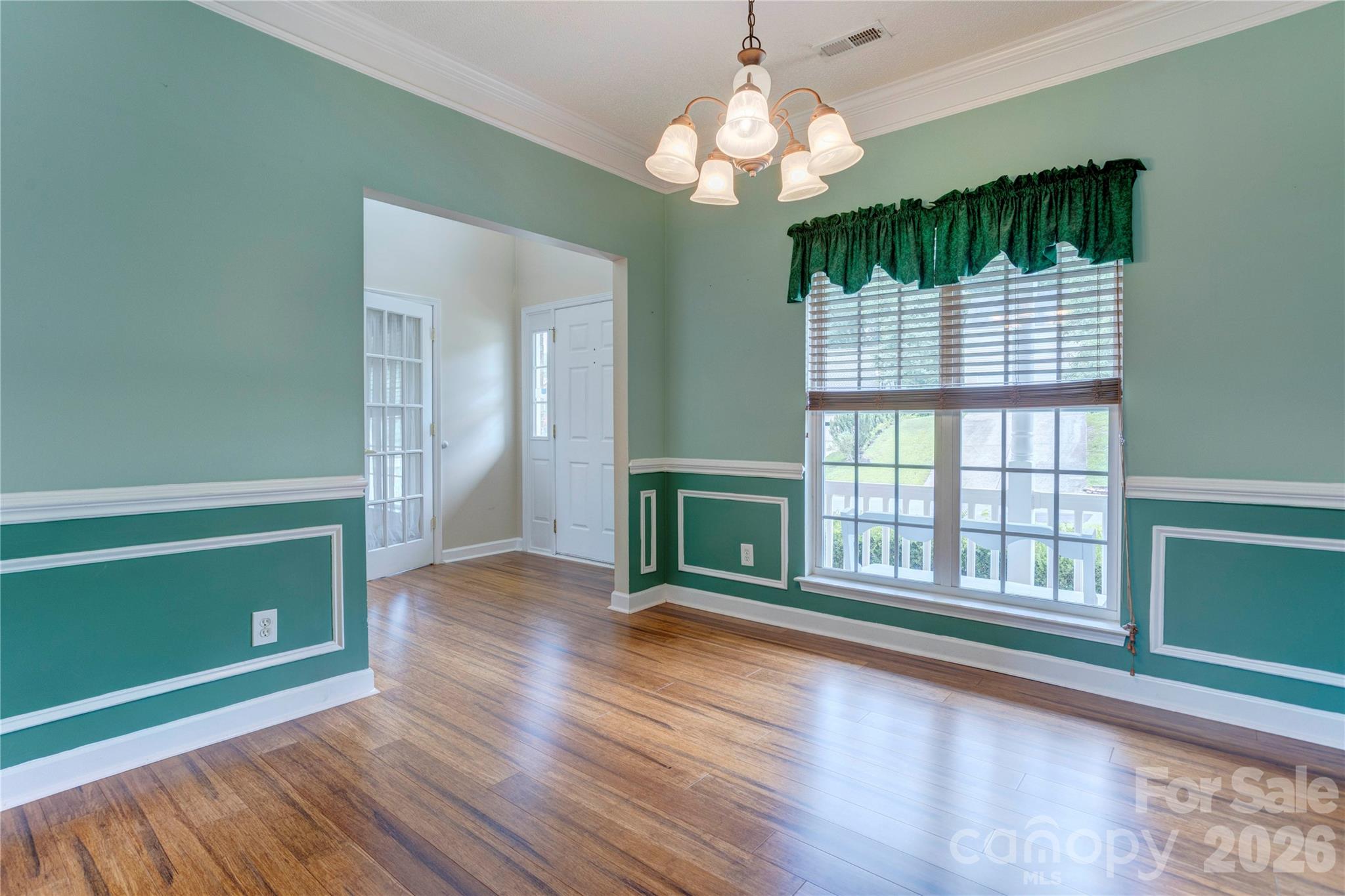 4735 Asherton Place Property Photo 5