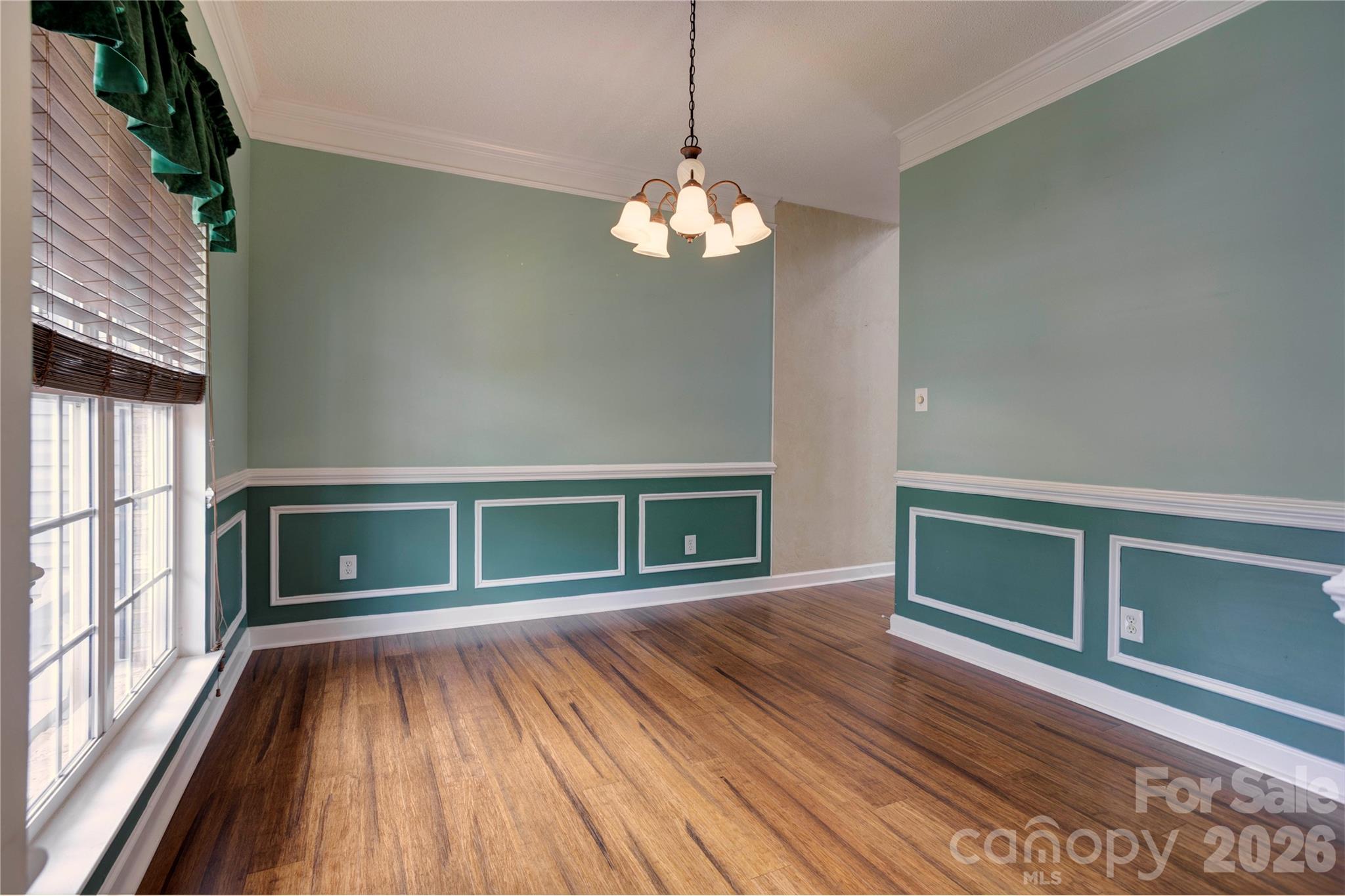 4735 Asherton Place Property Photo 6