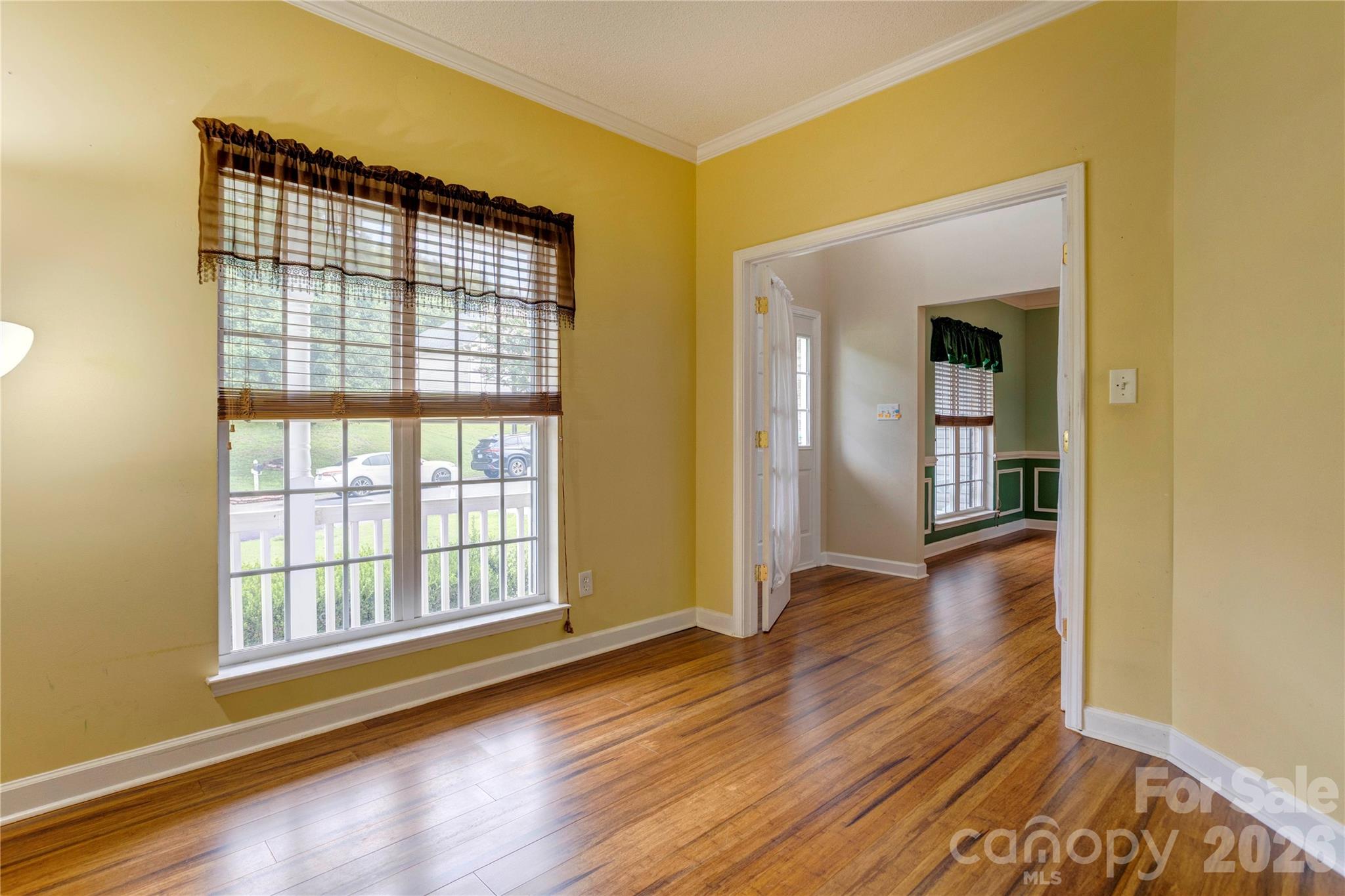 4735 Asherton Place Property Photo 7