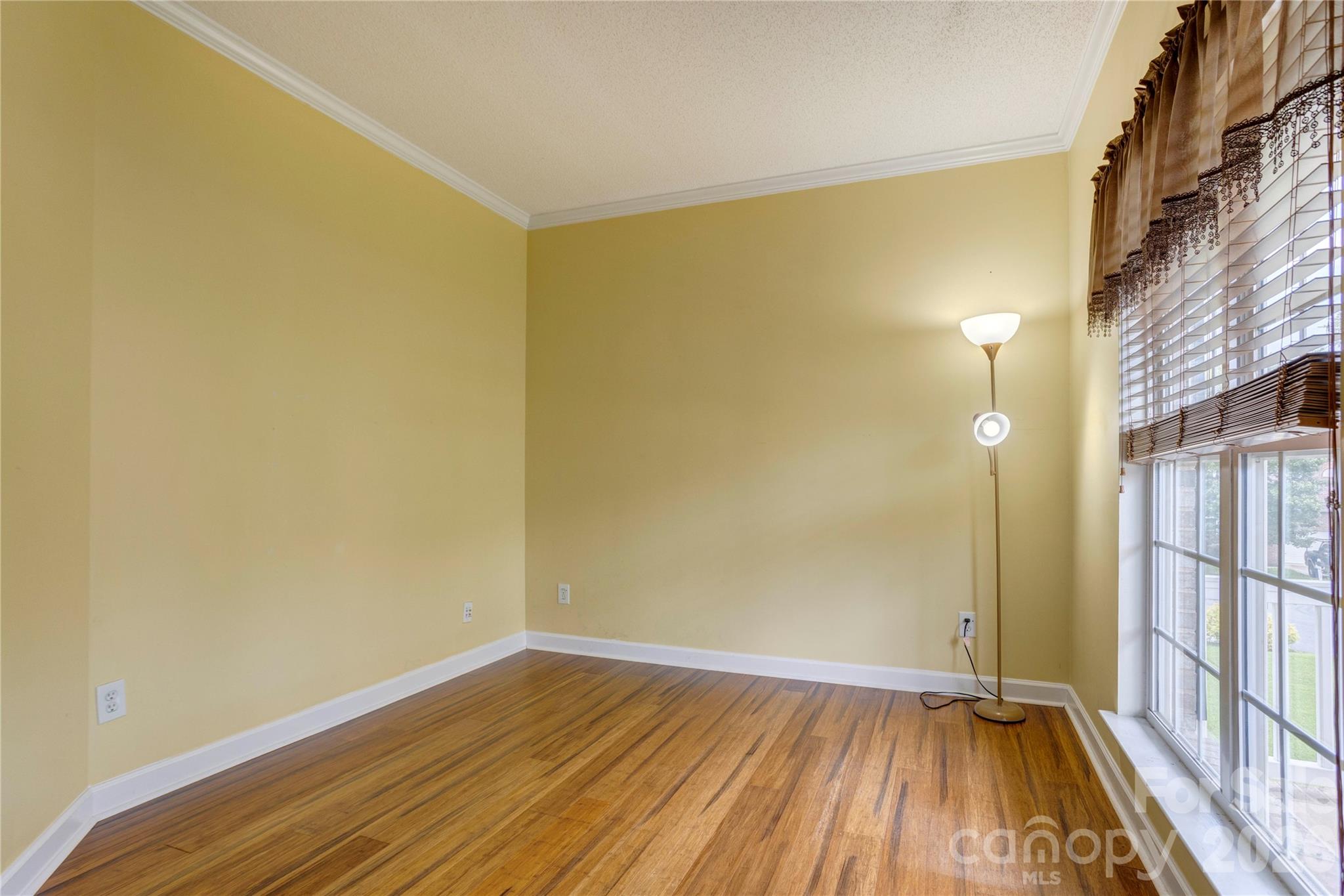 4735 Asherton Place Property Photo 8