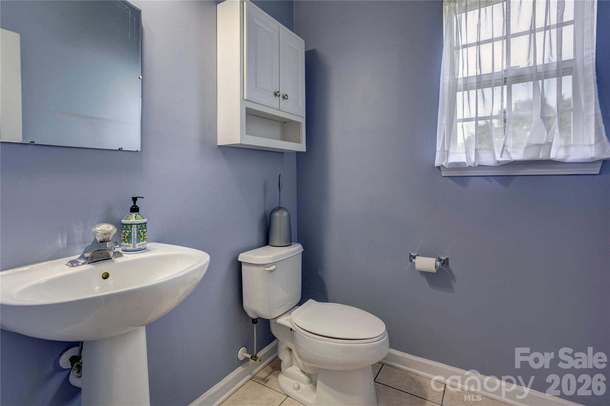 4735 Asherton Place Property Photo 9