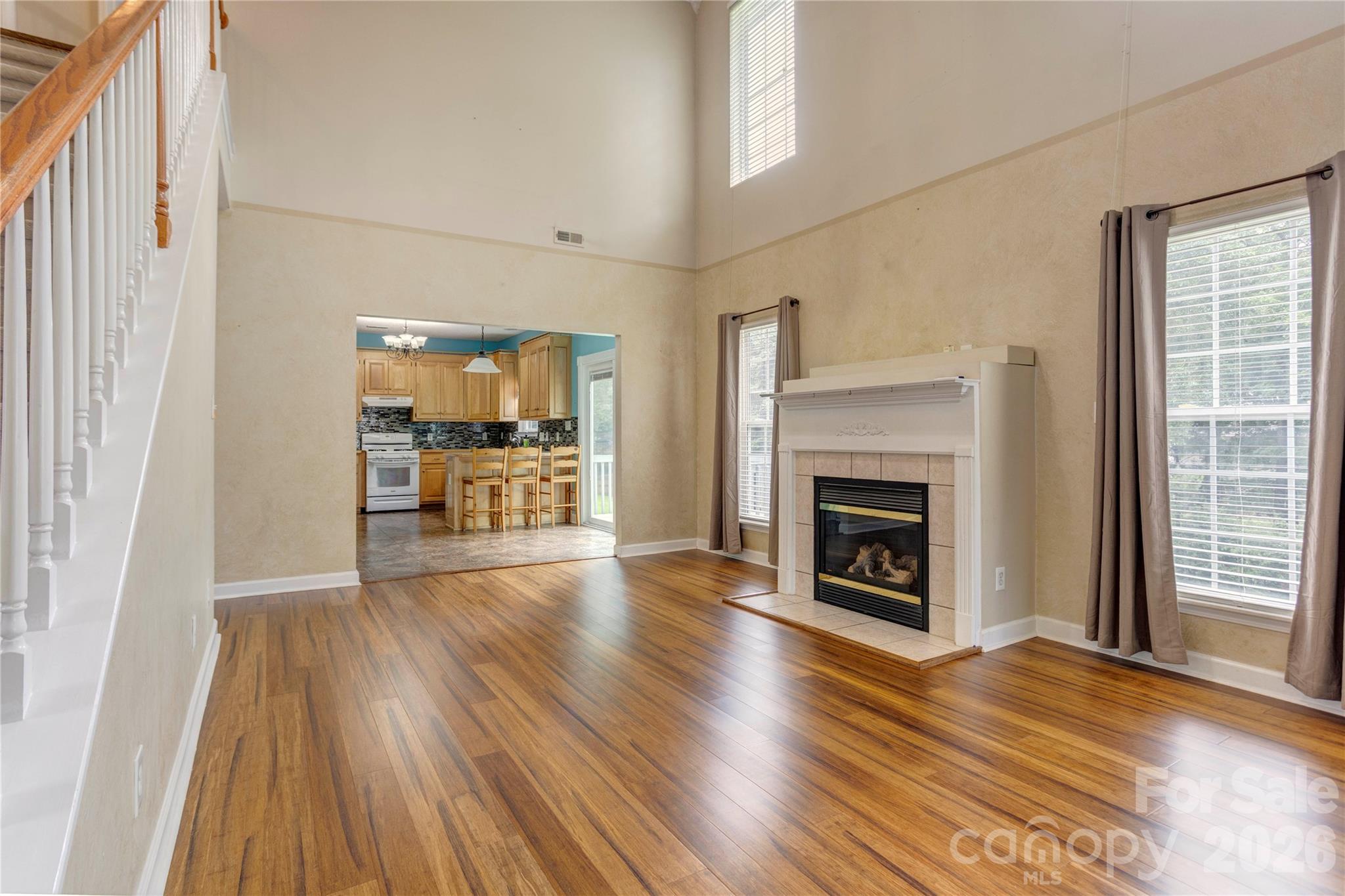 4735 Asherton Place Property Photo 10