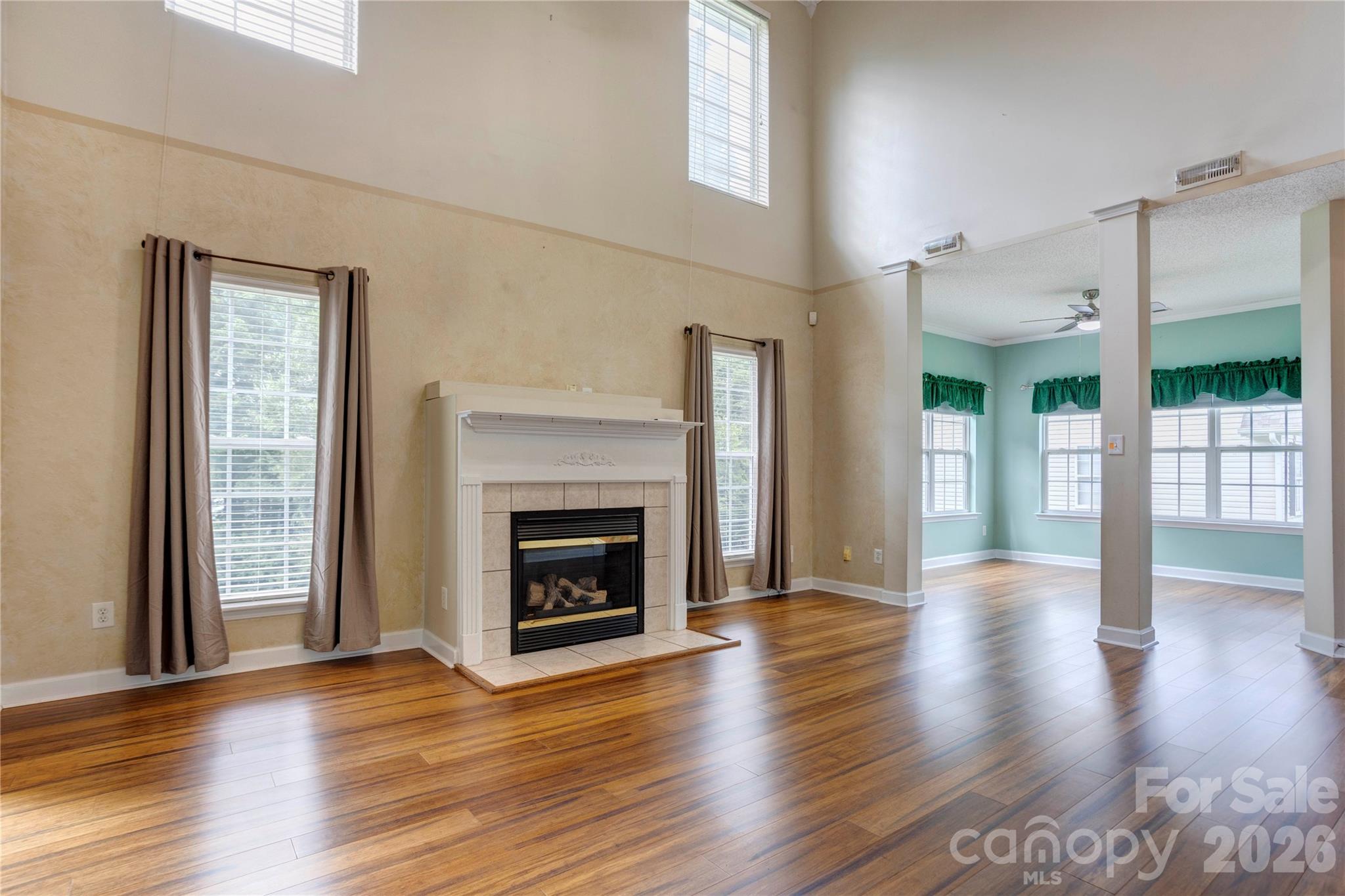 4735 Asherton Place Property Photo 12