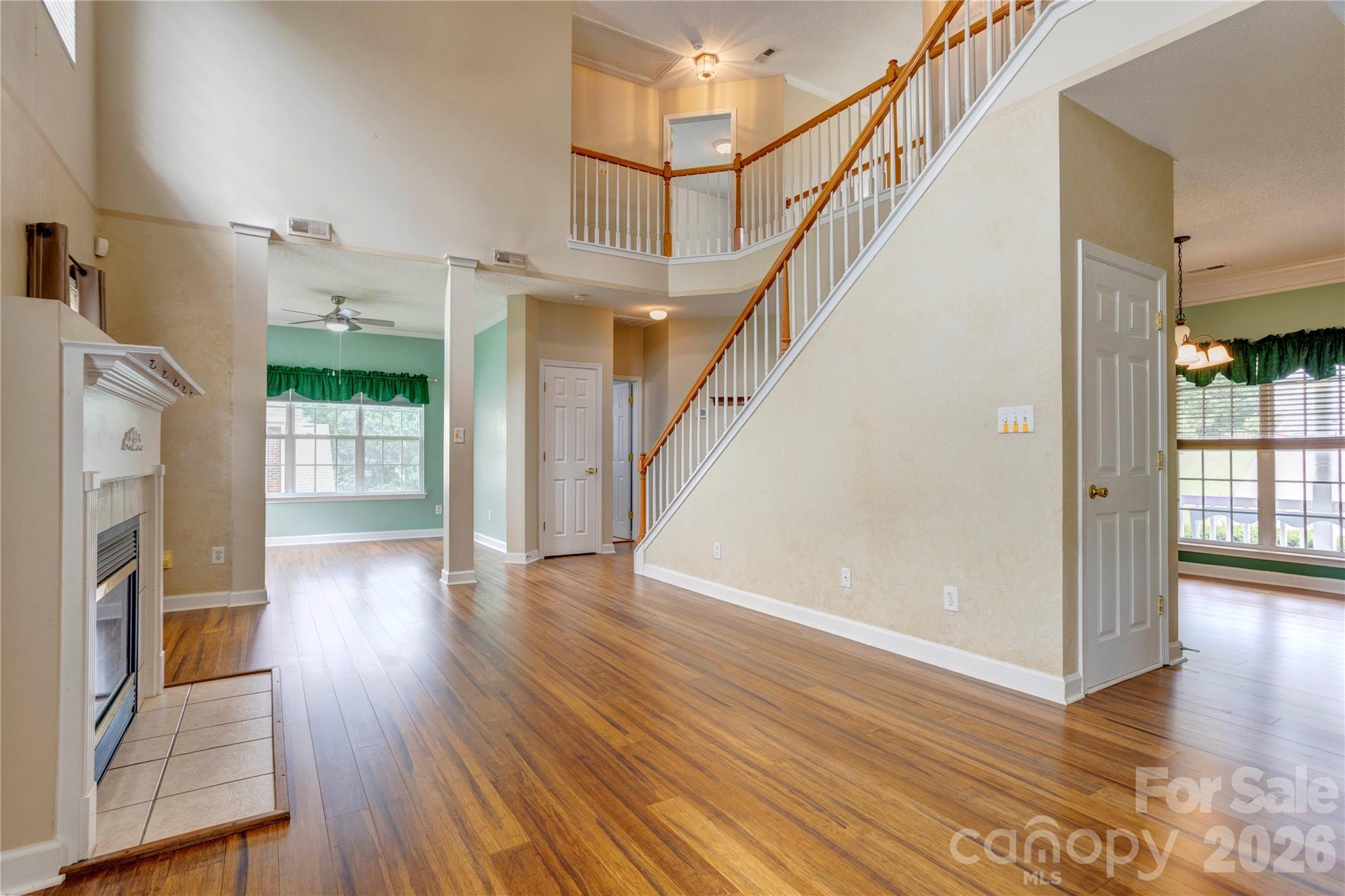 4735 Asherton Place Property Photo 13