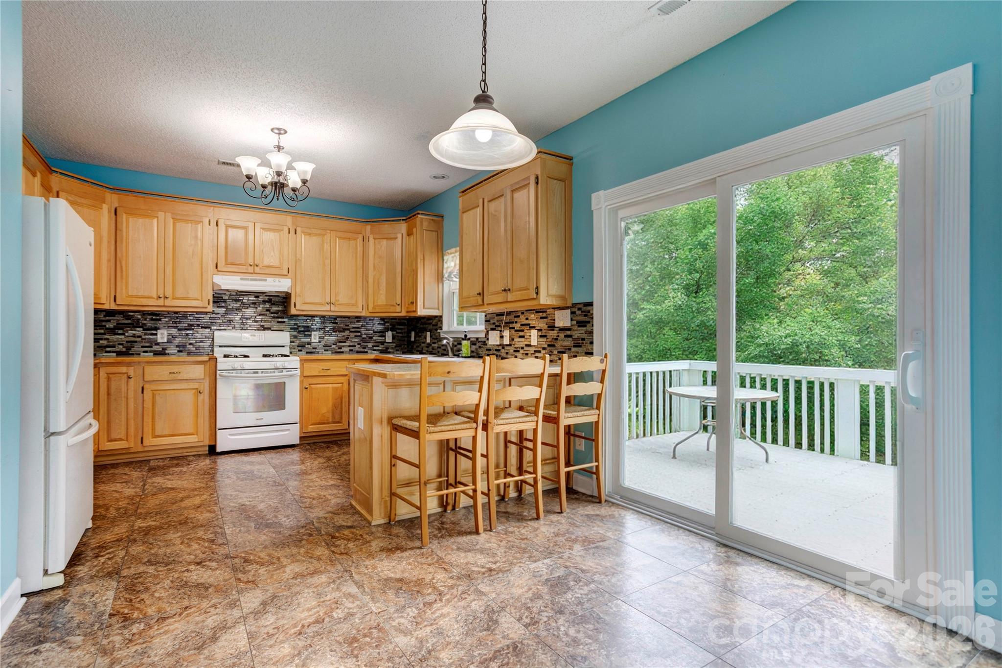 4735 Asherton Place Property Photo 14