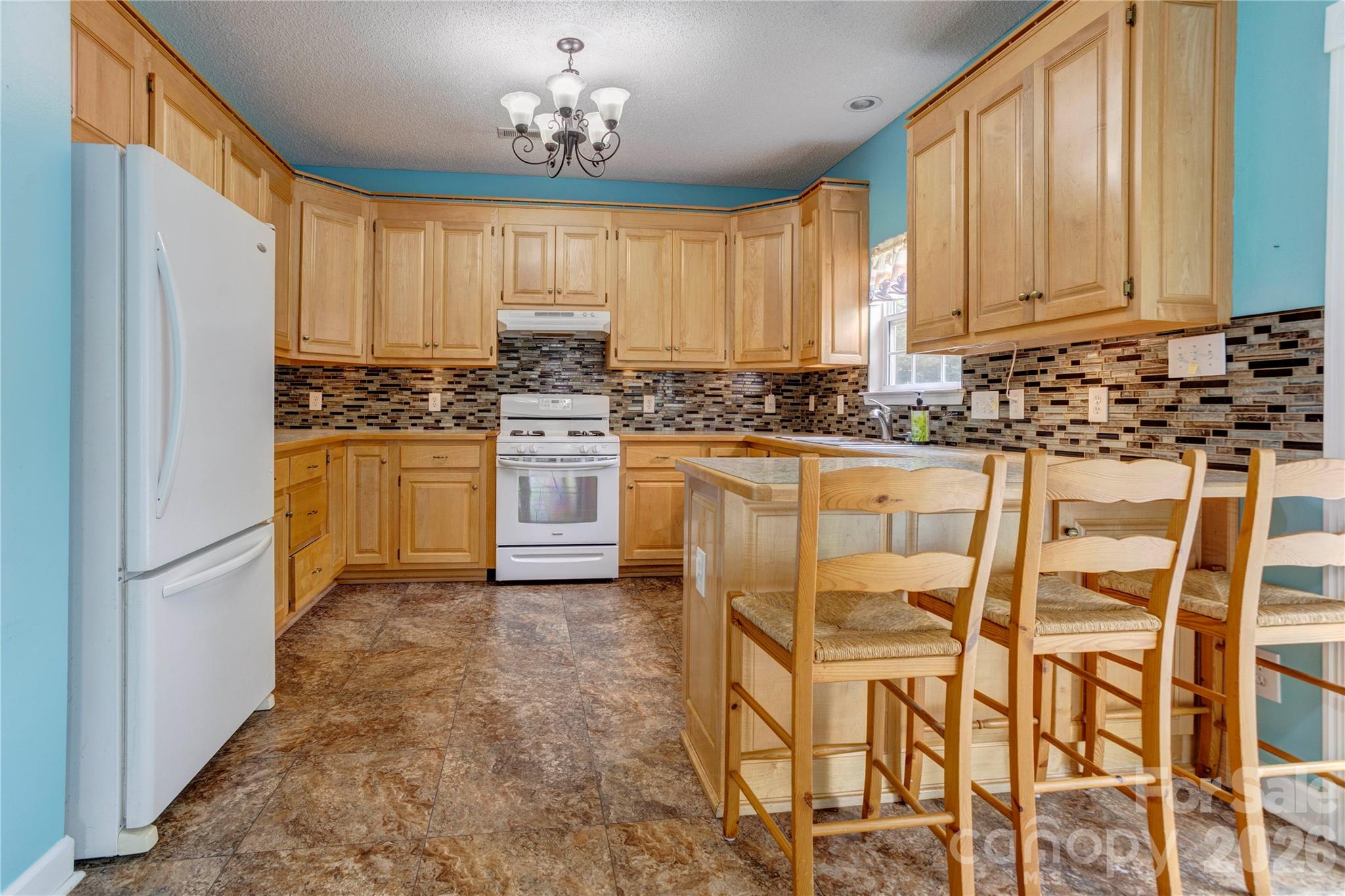 4735 Asherton Place Property Photo 15