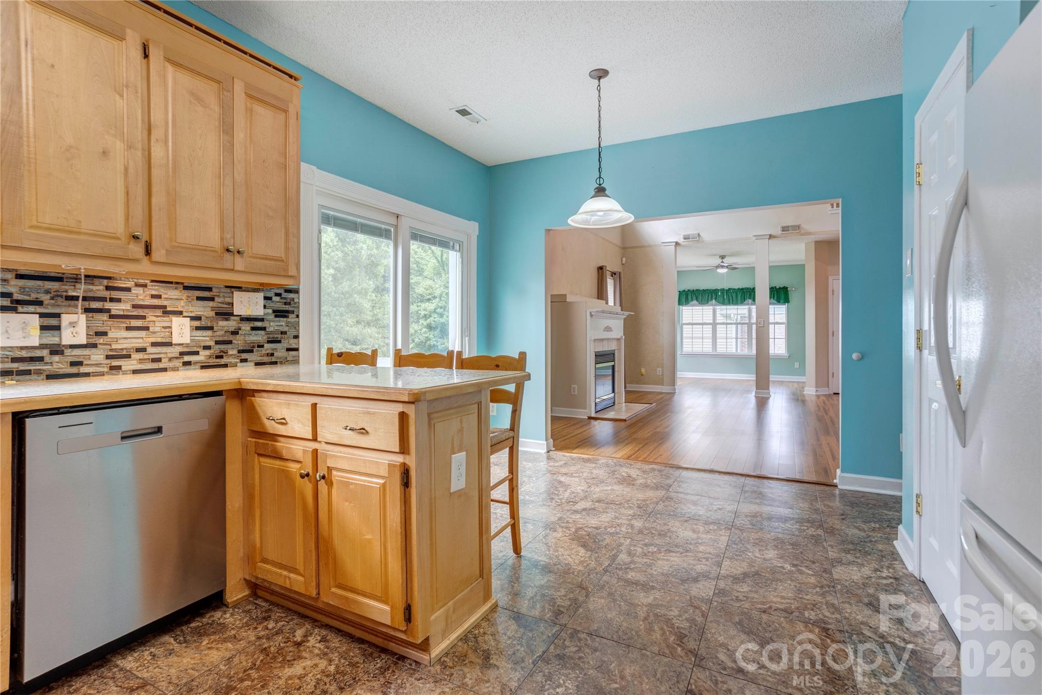 4735 Asherton Place Property Photo 17