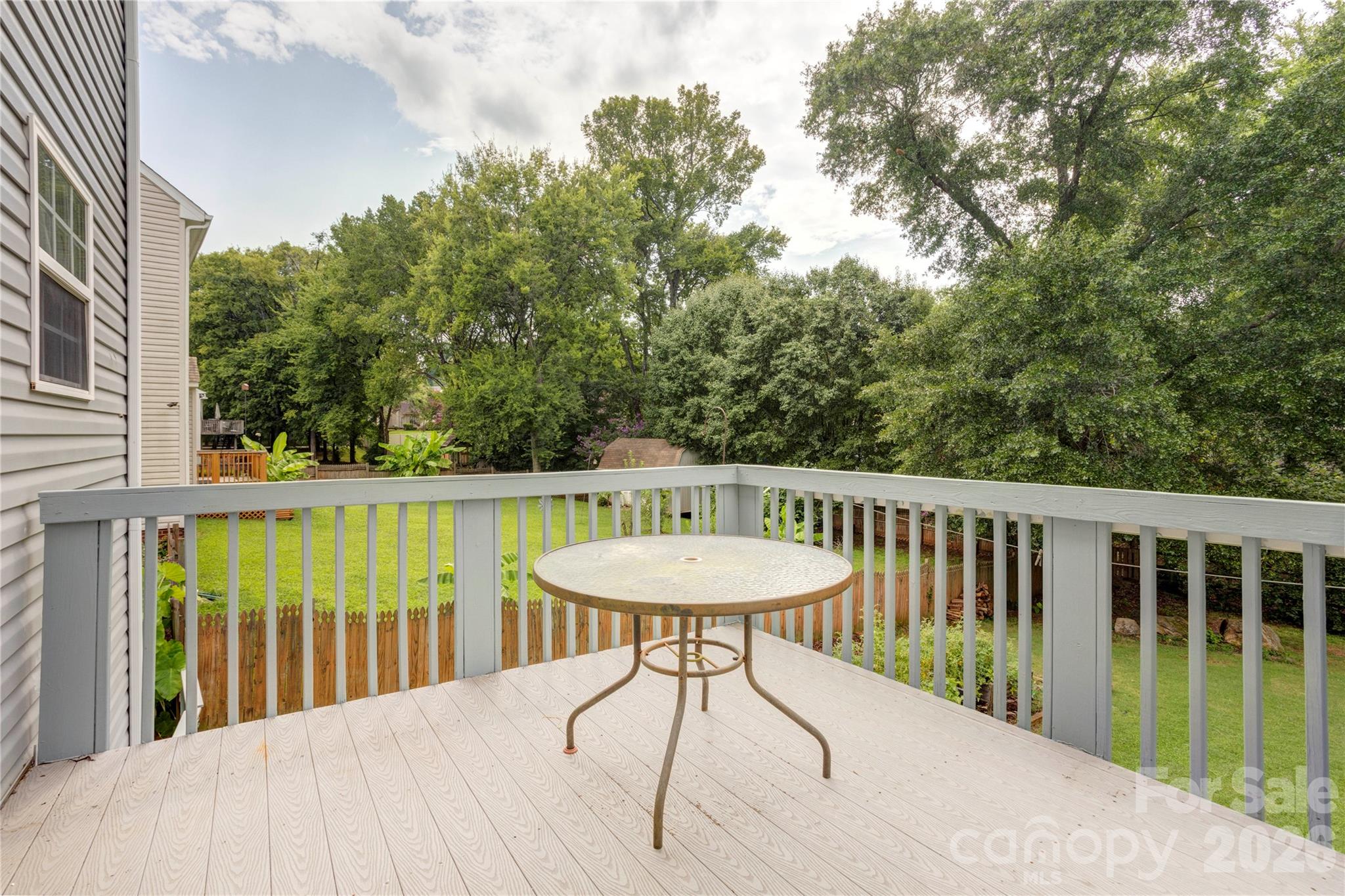 4735 Asherton Place Property Photo 18