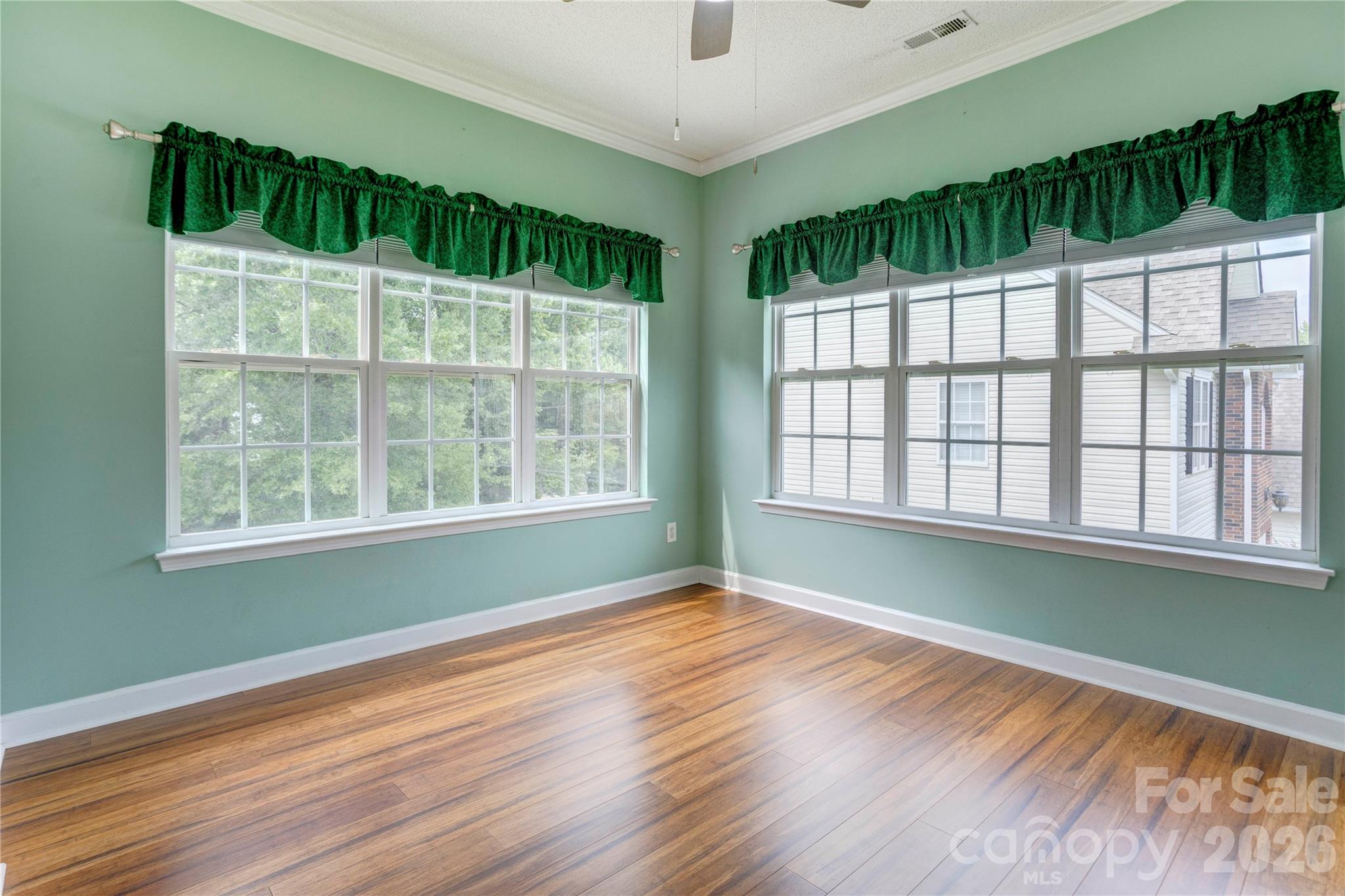 4735 Asherton Place Property Photo 19