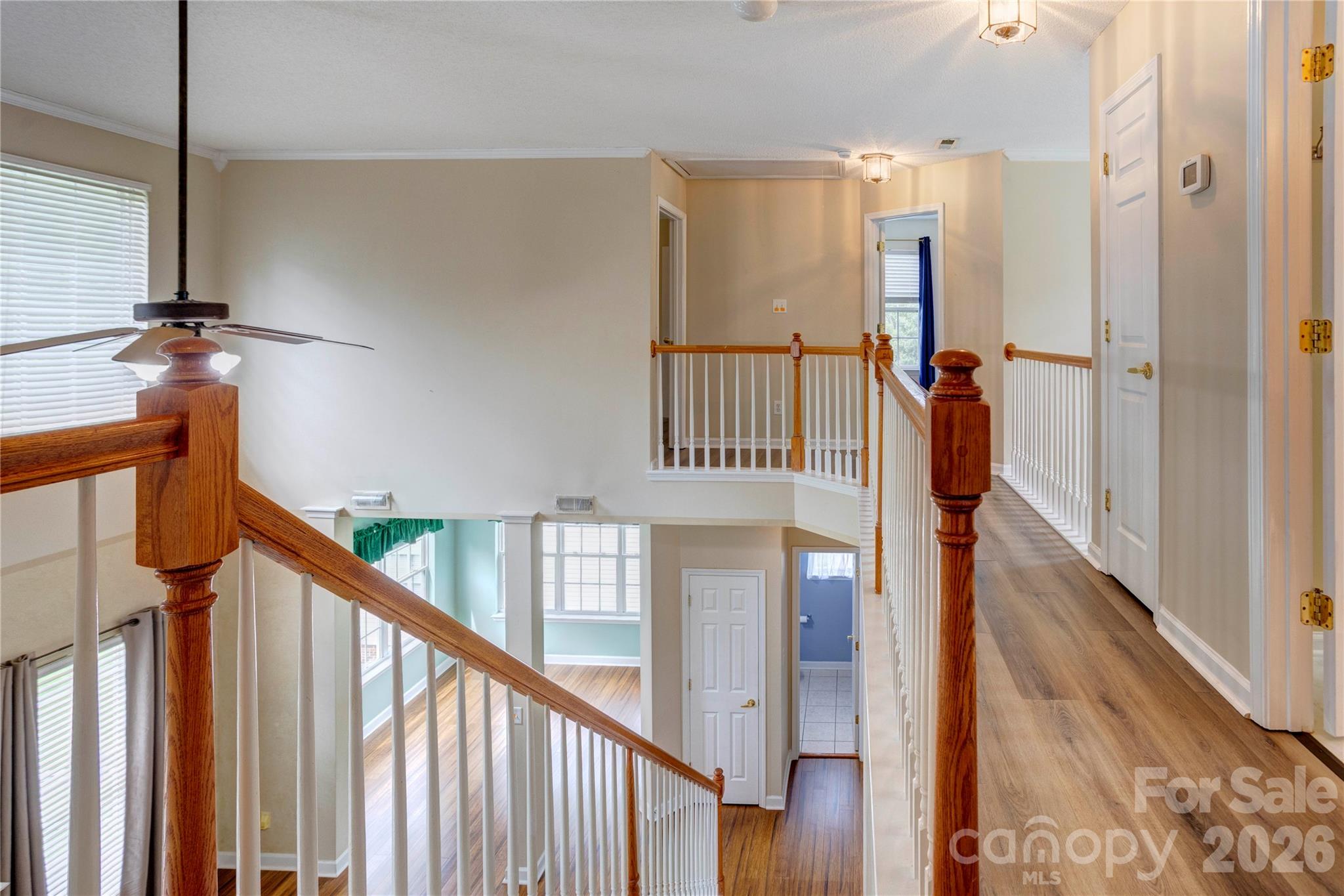 4735 Asherton Place Property Photo 20