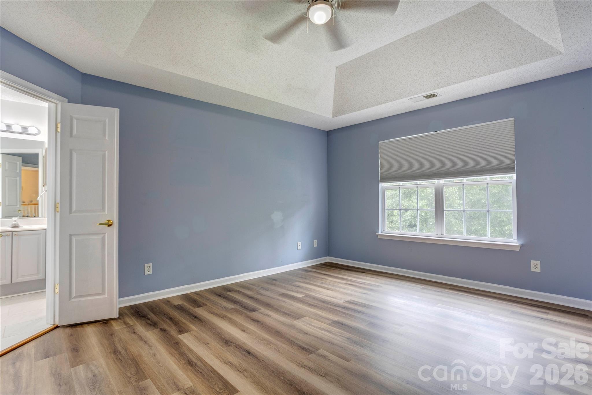 4735 Asherton Place Property Photo 21