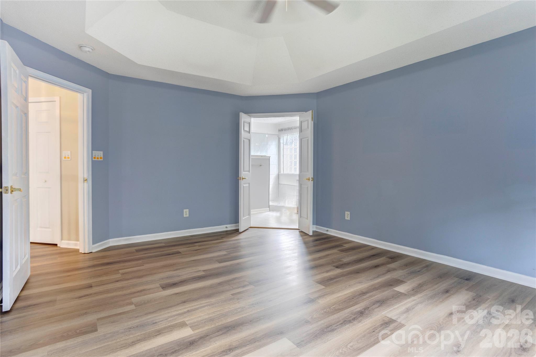 4735 Asherton Place Property Photo 22