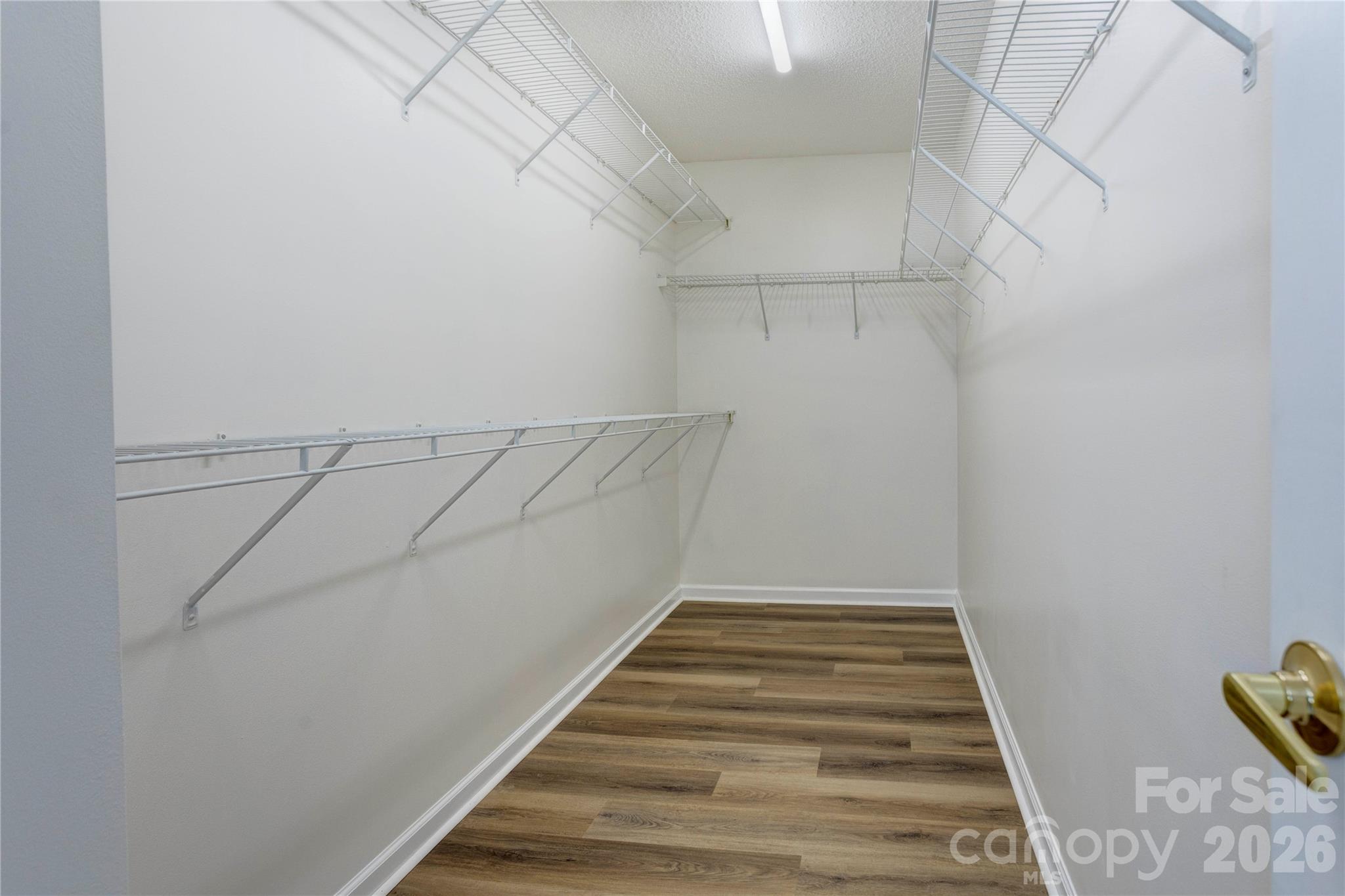 4735 Asherton Place Property Photo 25