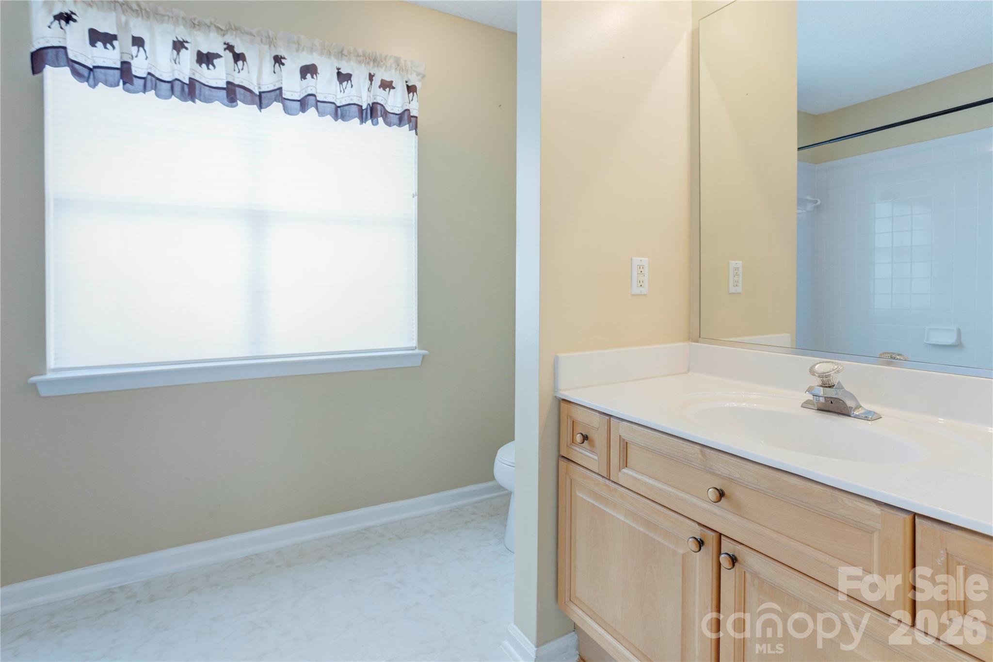 4735 Asherton Place Property Photo 26