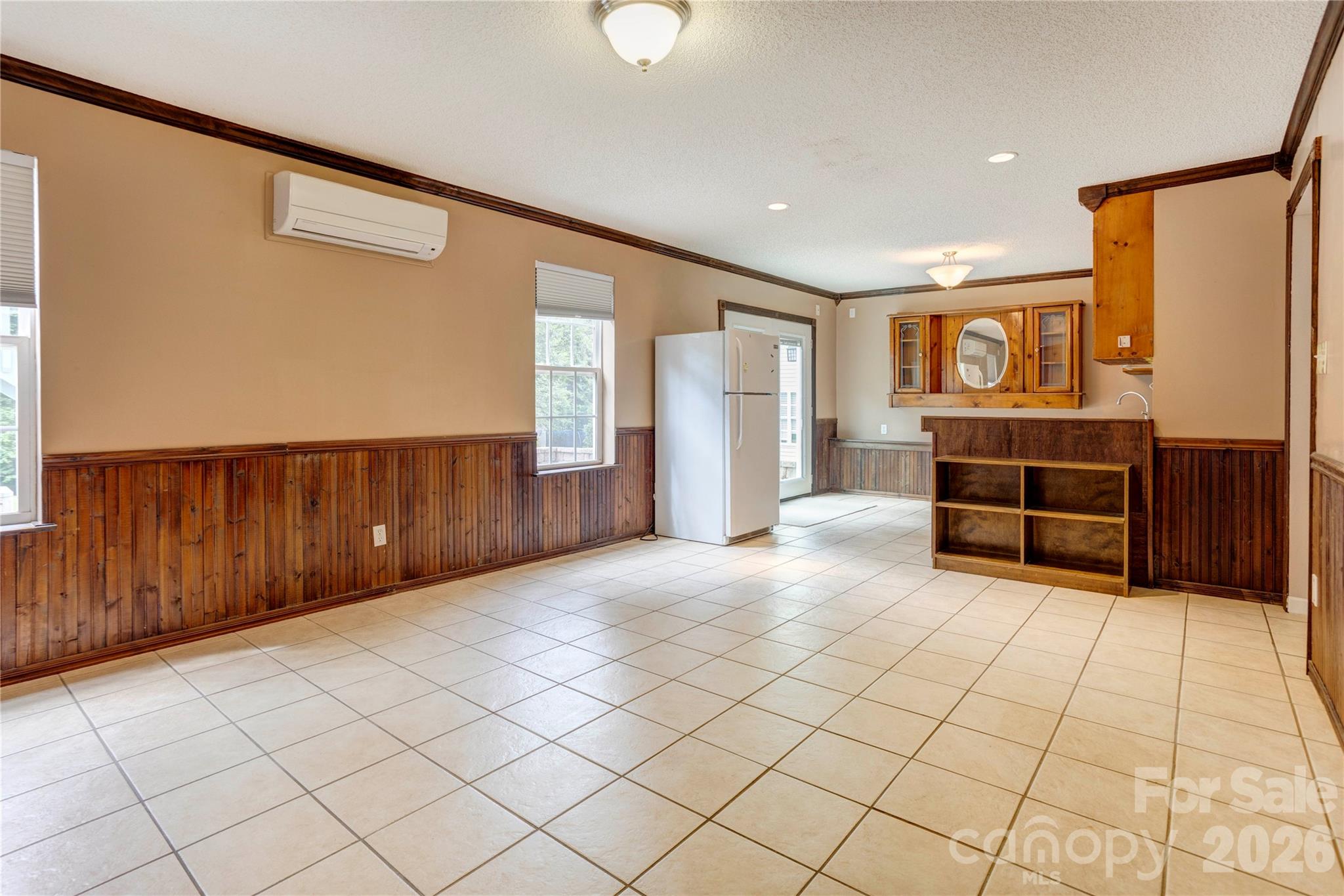 4735 Asherton Place Property Photo 29