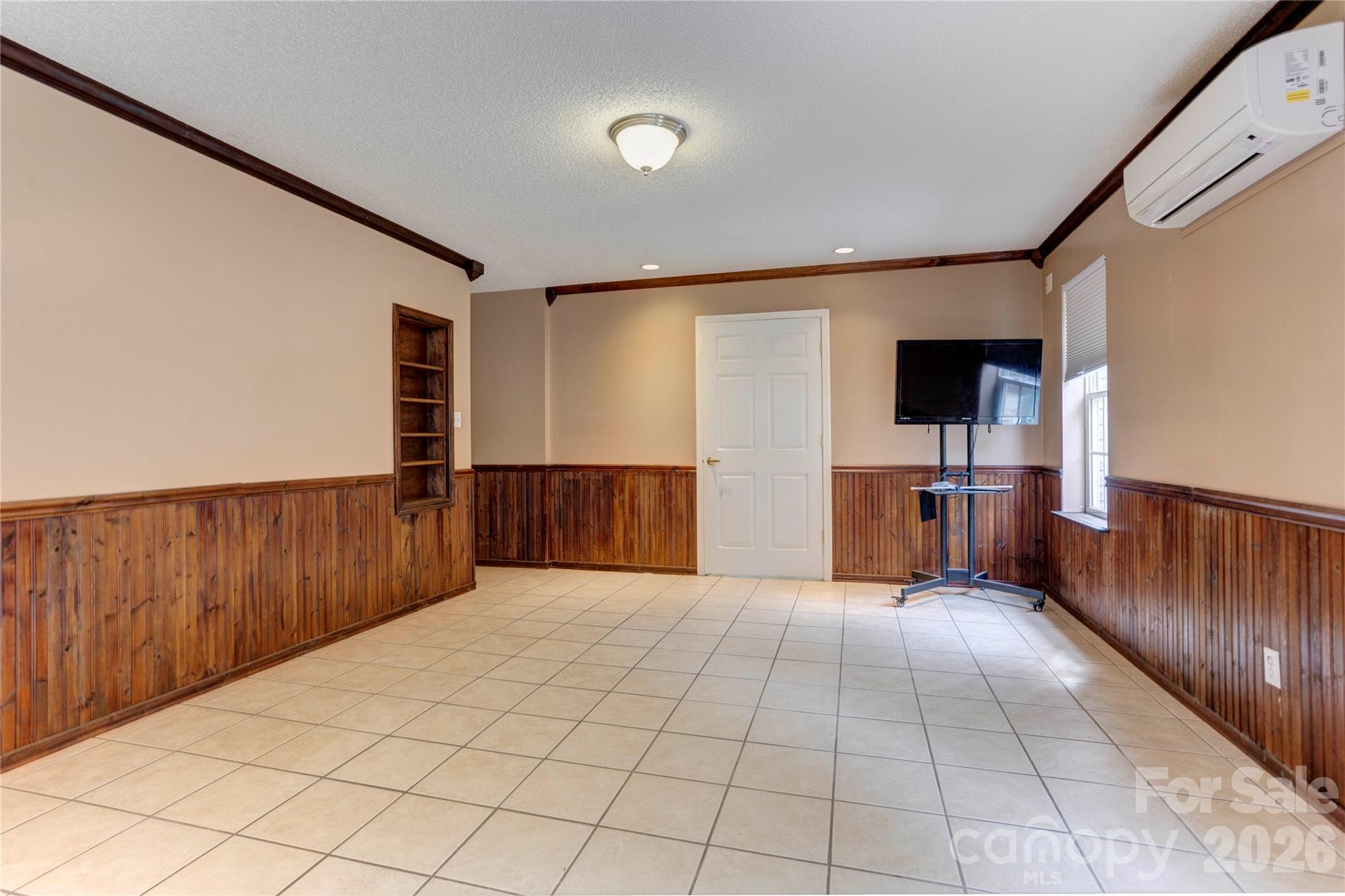 4735 Asherton Place Property Photo 31